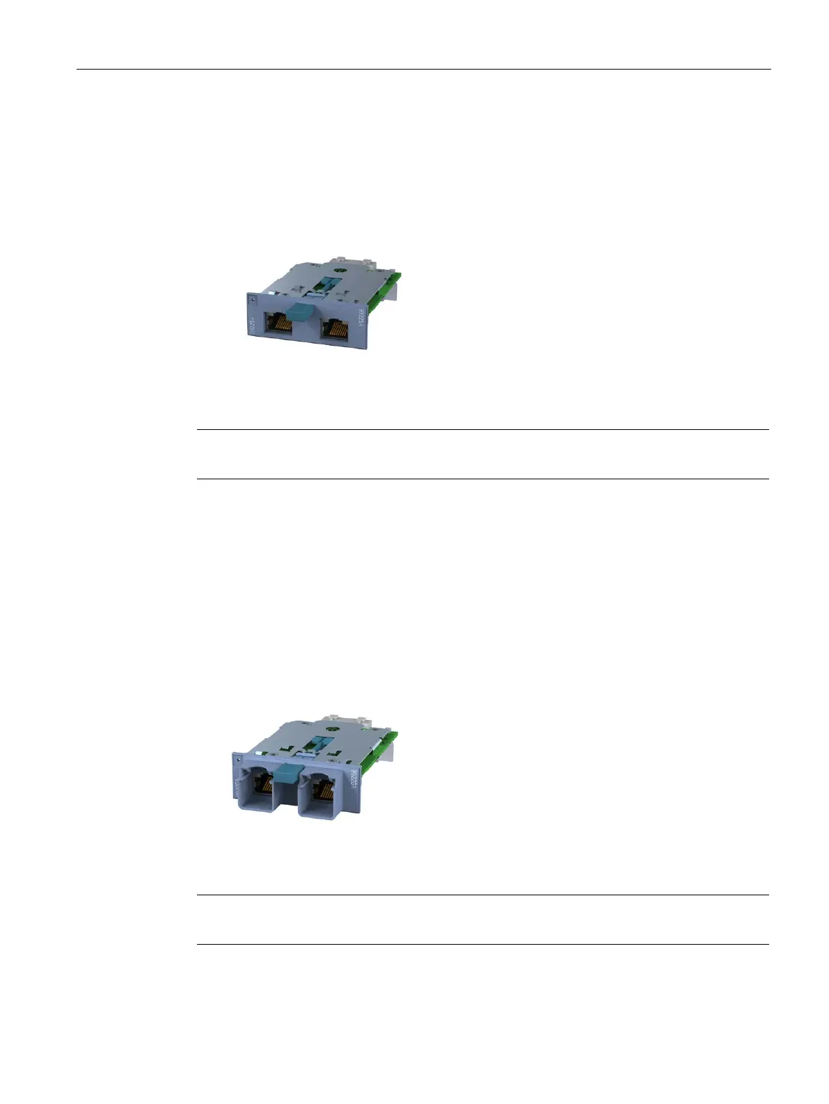 Page #75 background image