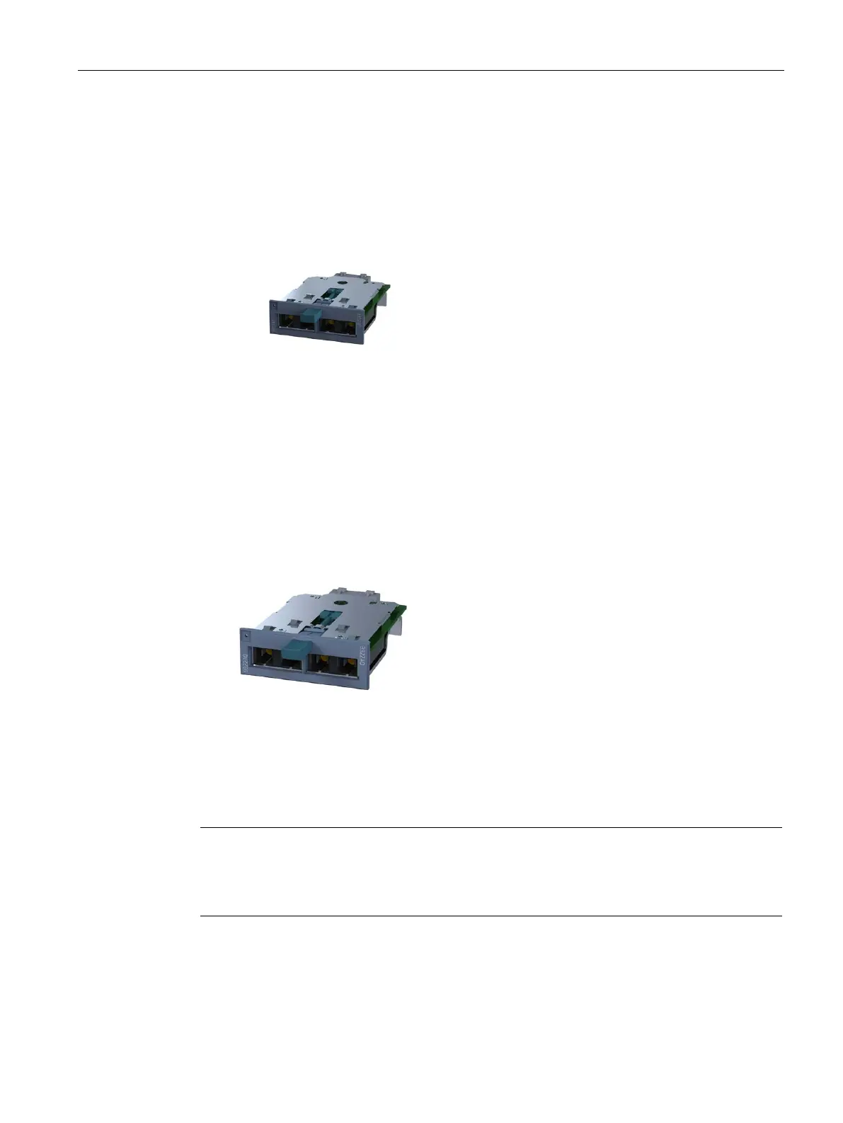 Page #83 background image