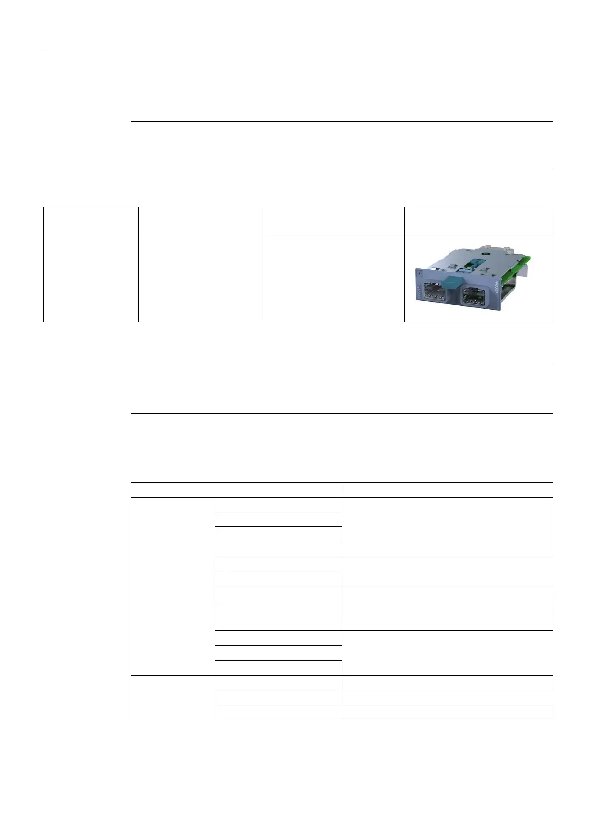 Page #88 background image