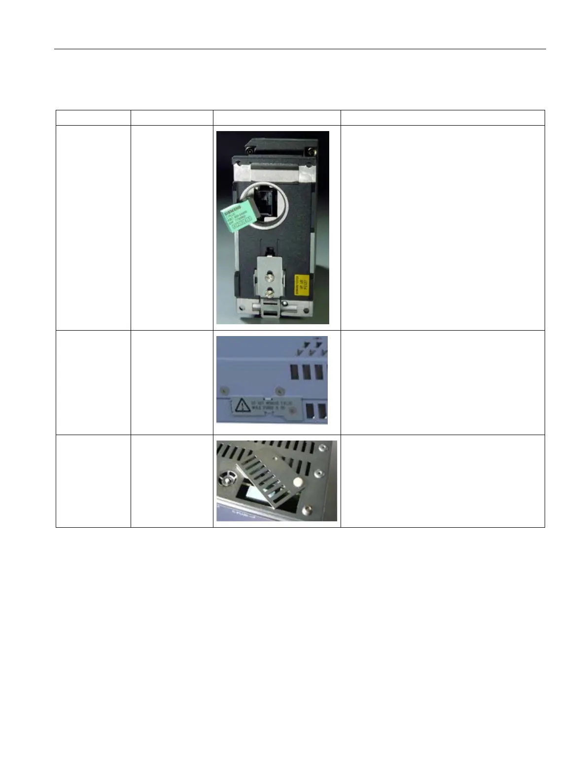 Page #97 background image