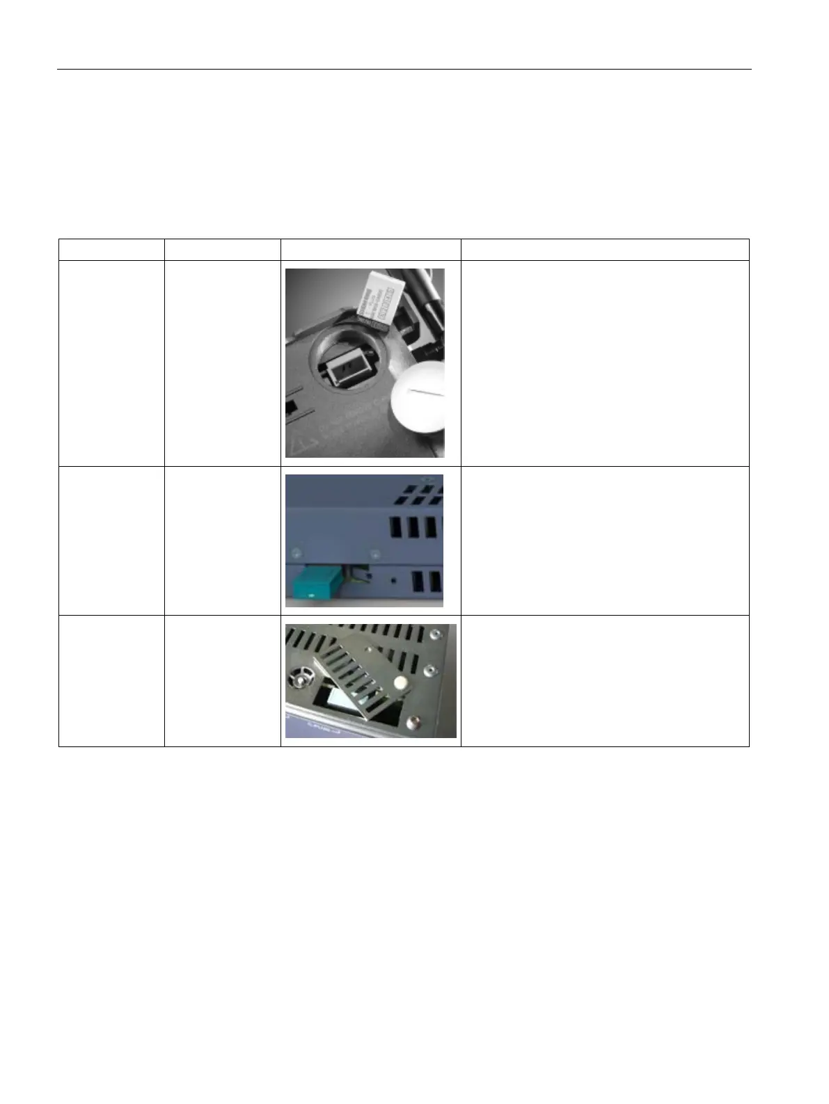 Page #98 background image