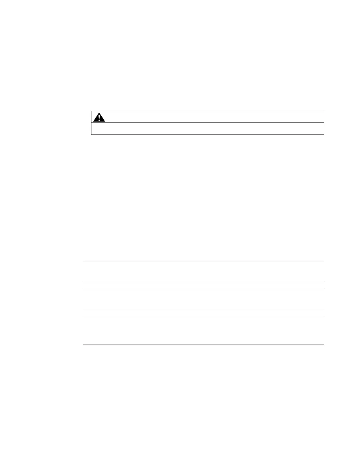 Page #99 background image