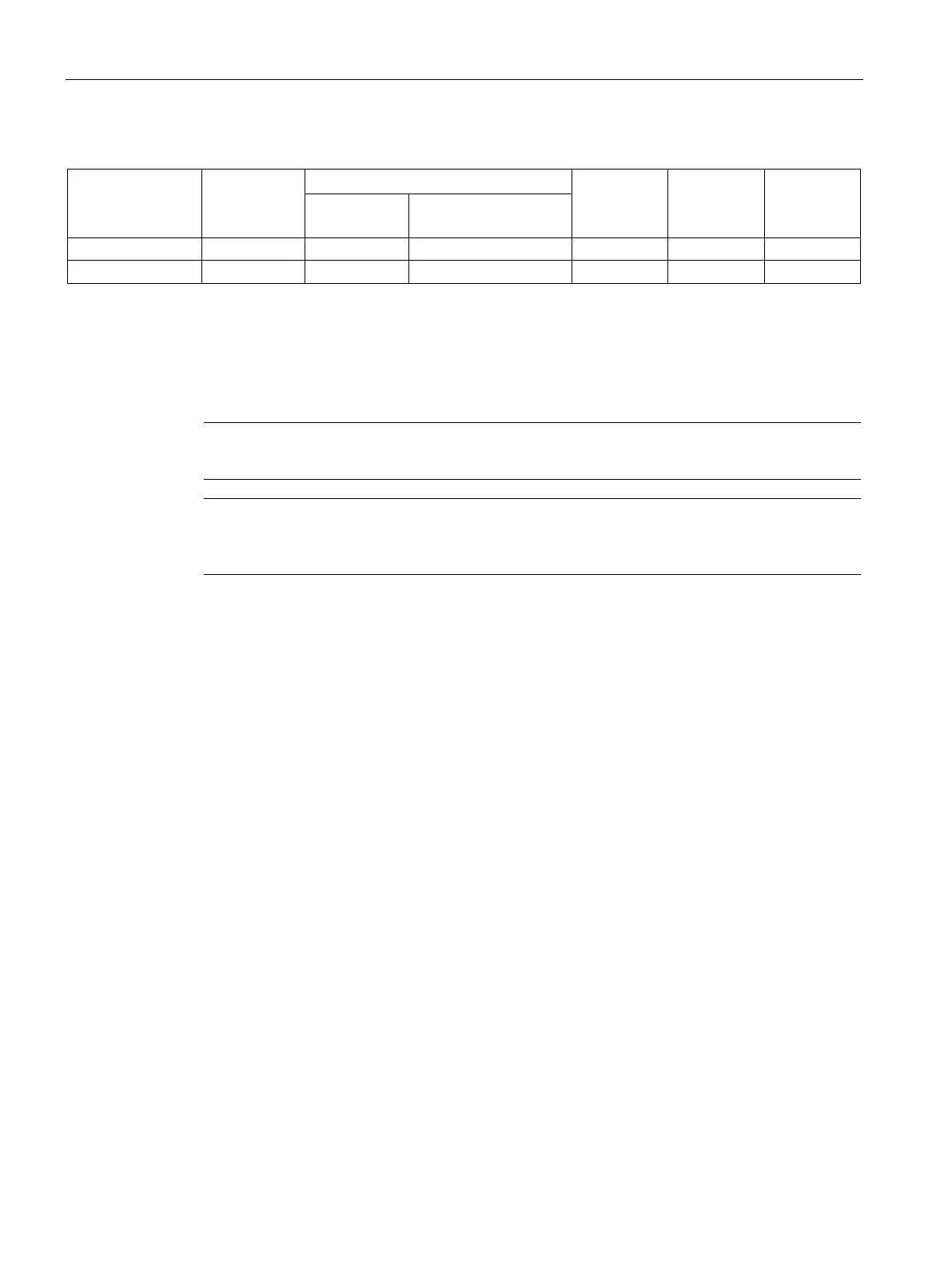 Page #100 background image