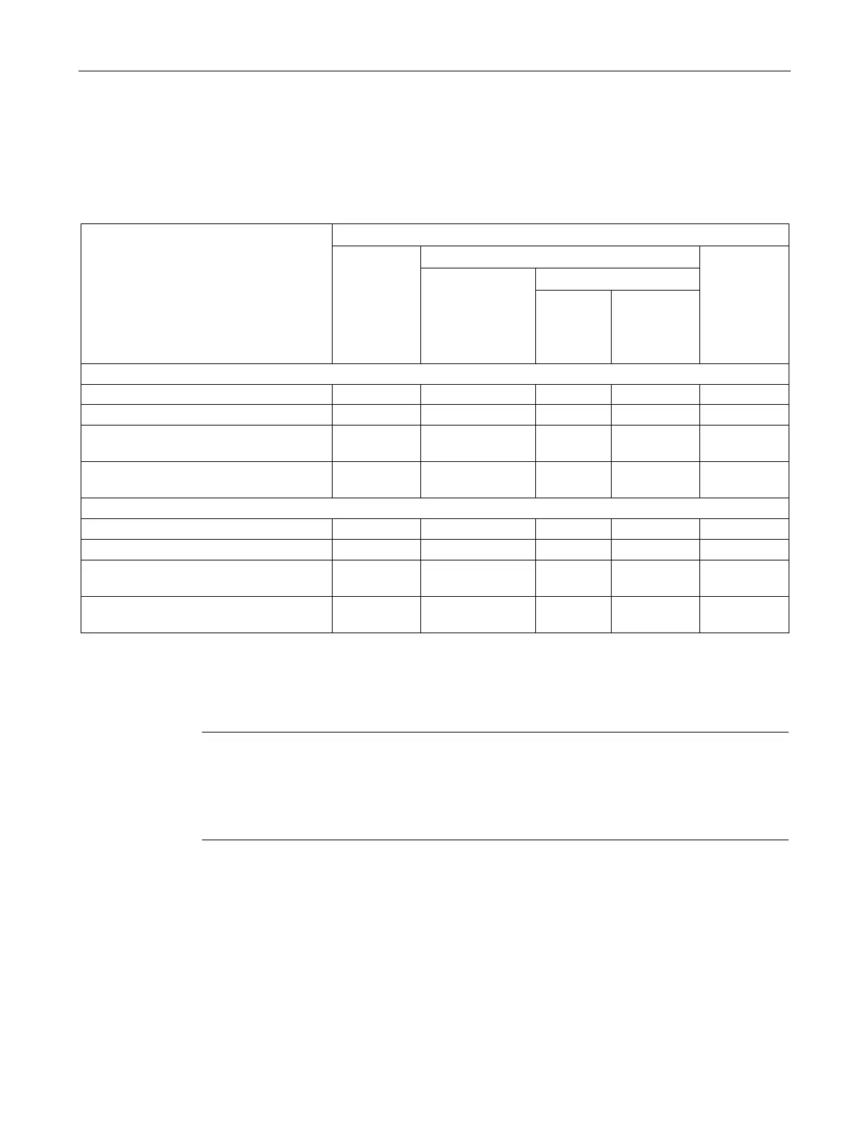 Page #101 background image