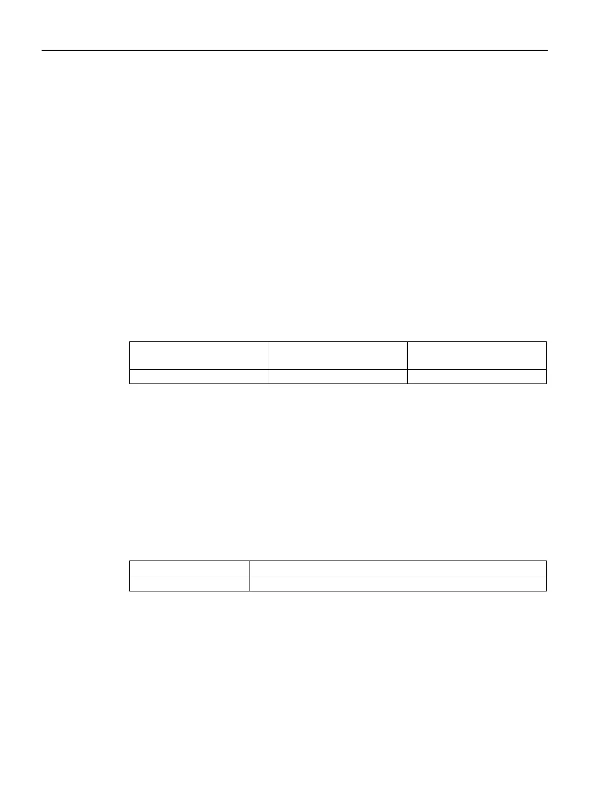 Page #102 background image