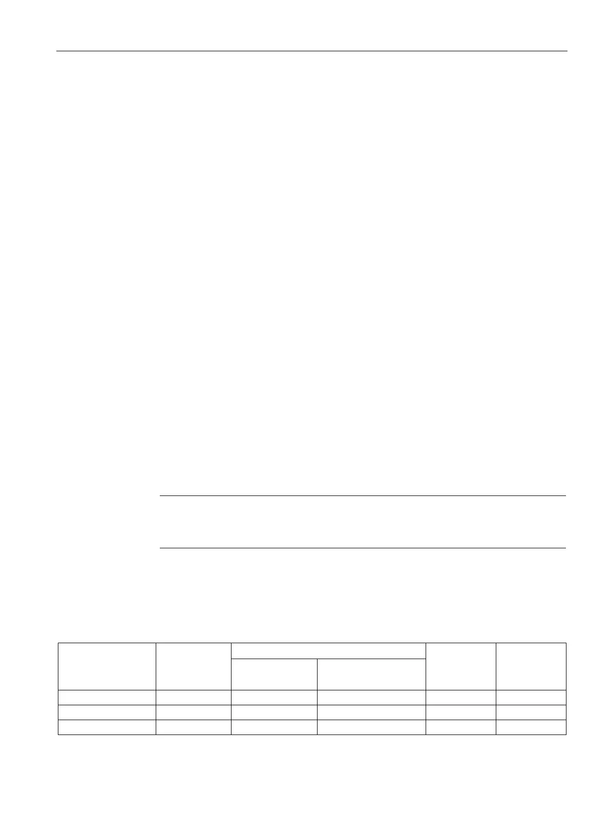 Page #103 background image
