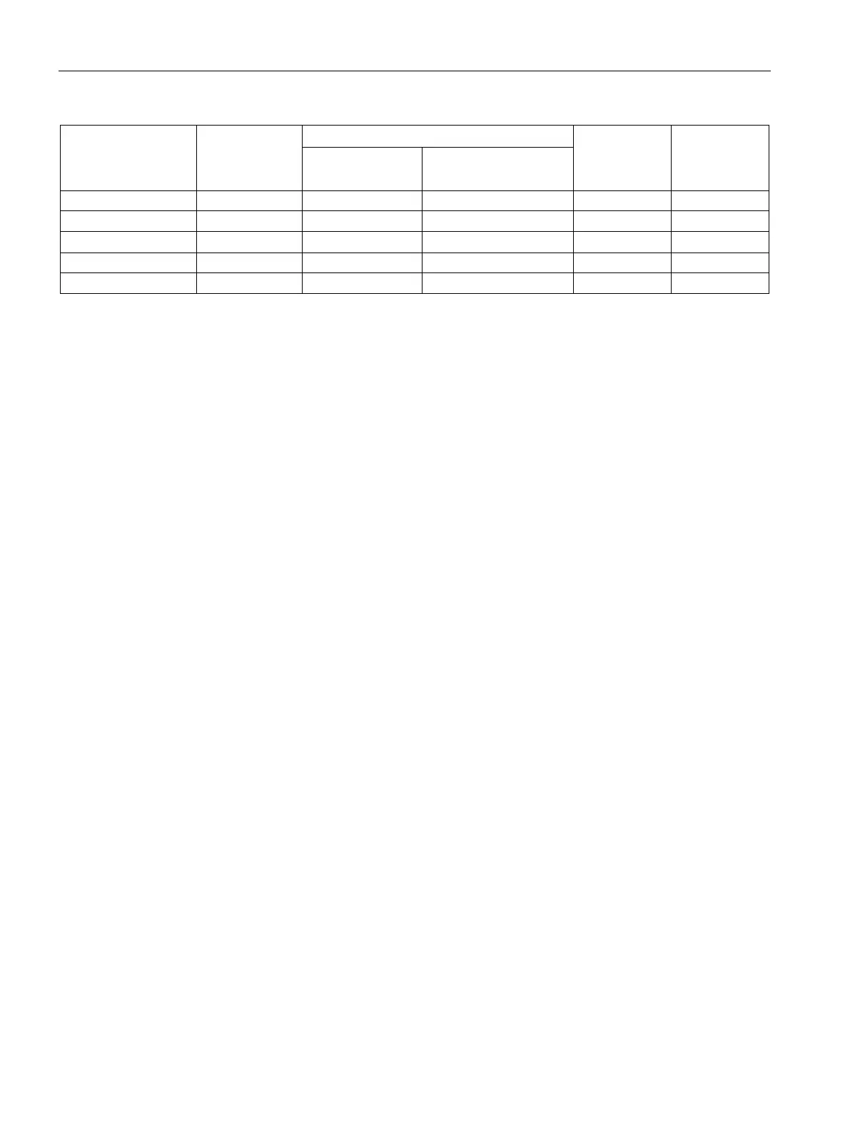 Page #104 background image