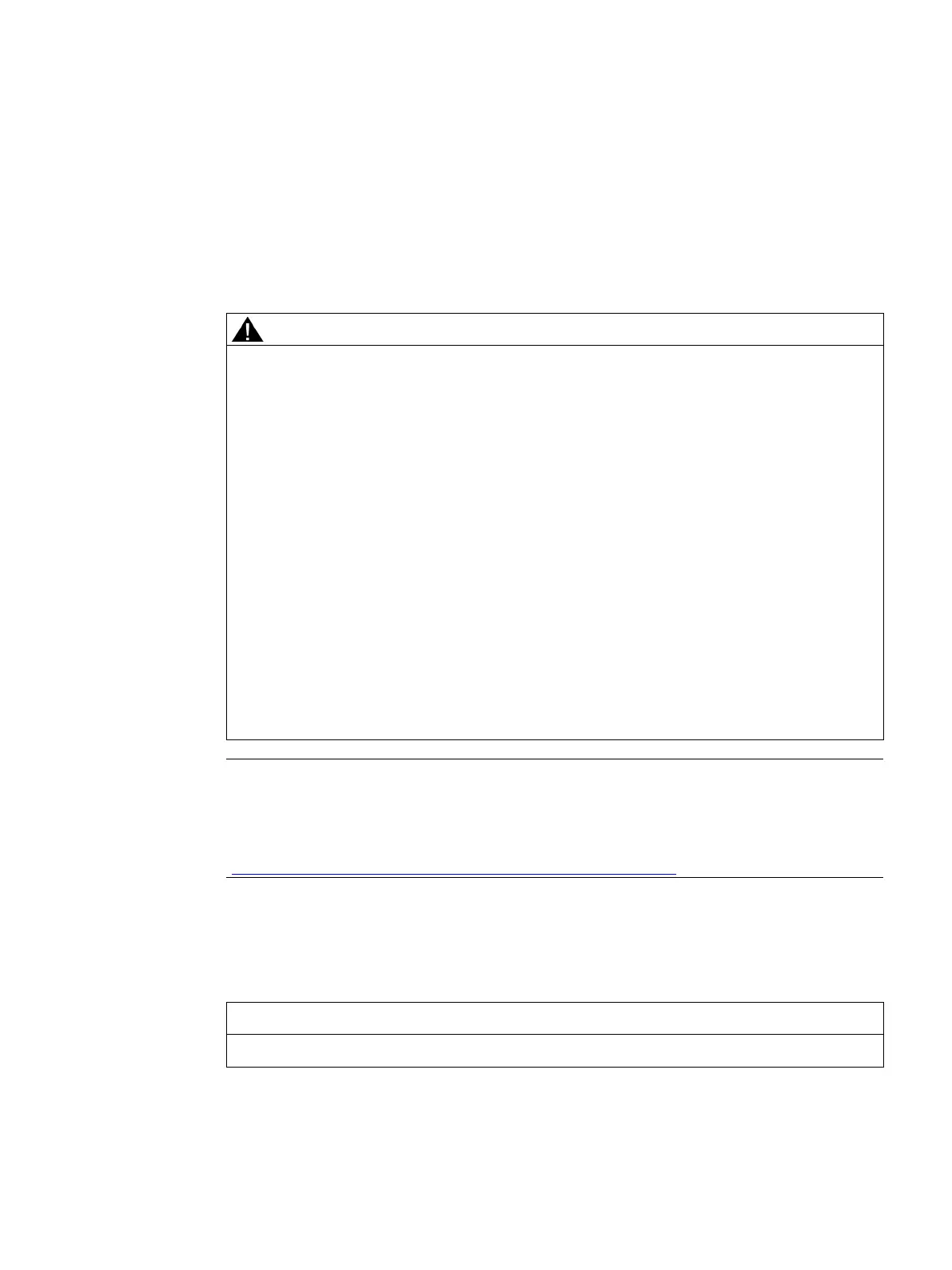 Page #105 background image