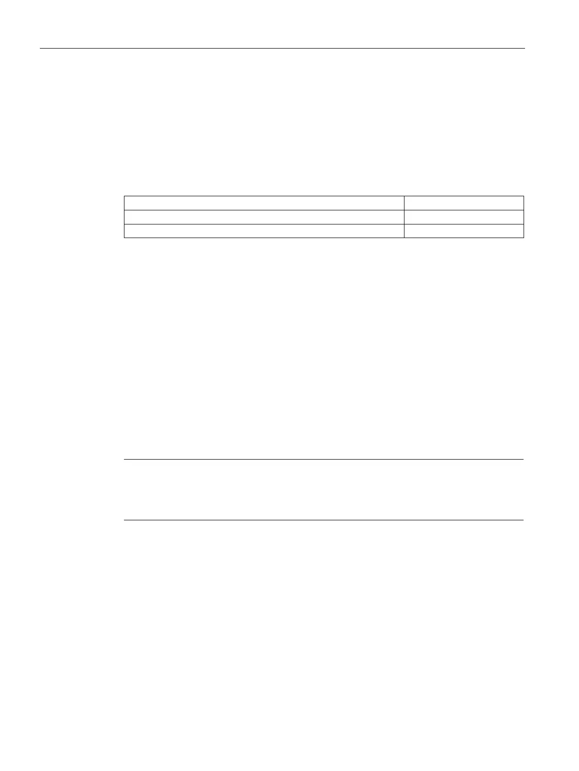 Page #106 background image