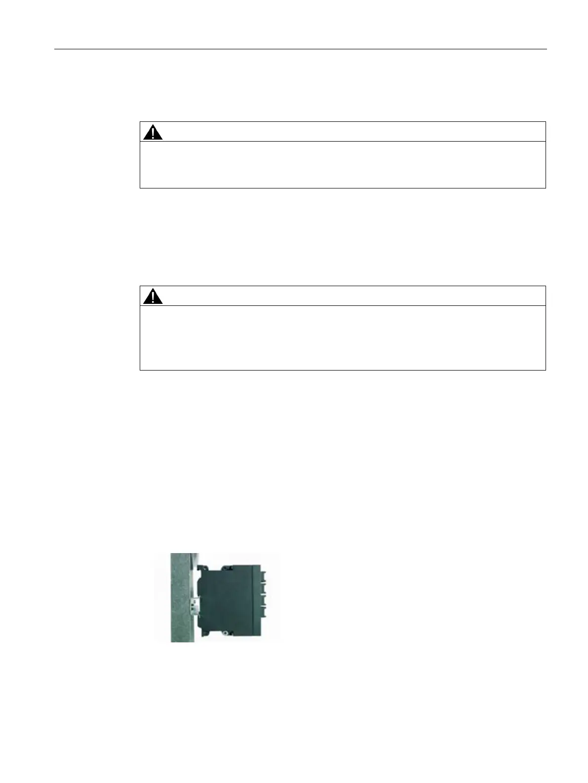 Page #107 background image