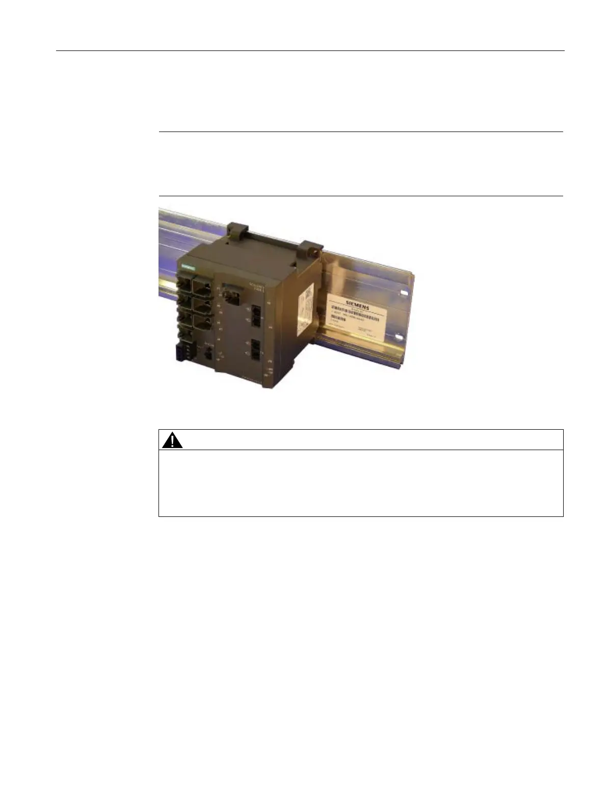 Page #109 background image