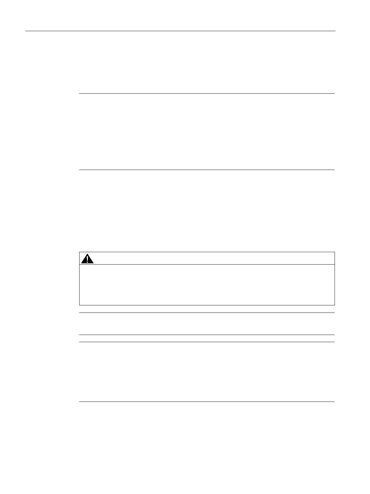 Page #110 background image