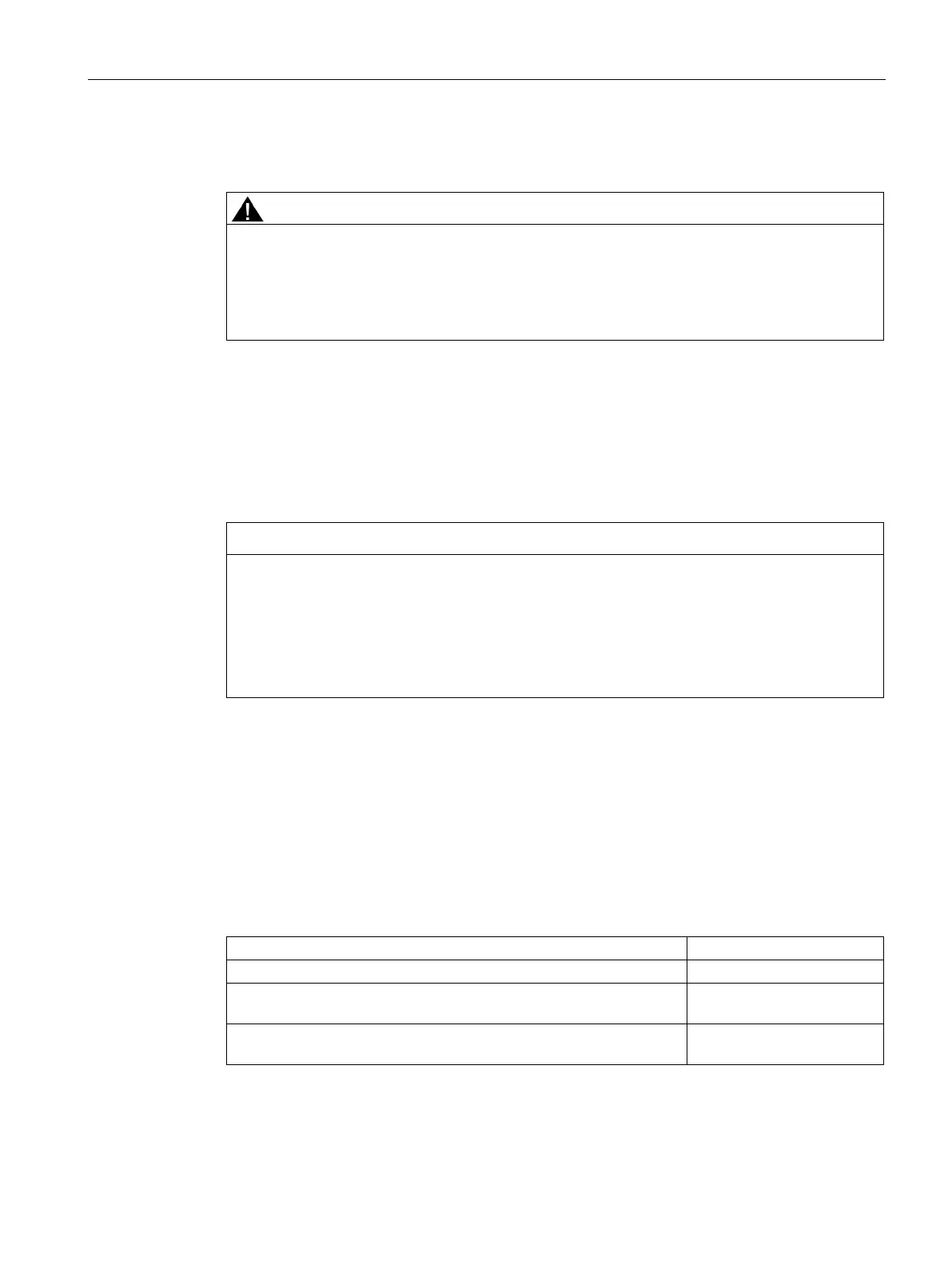 Page #111 background image