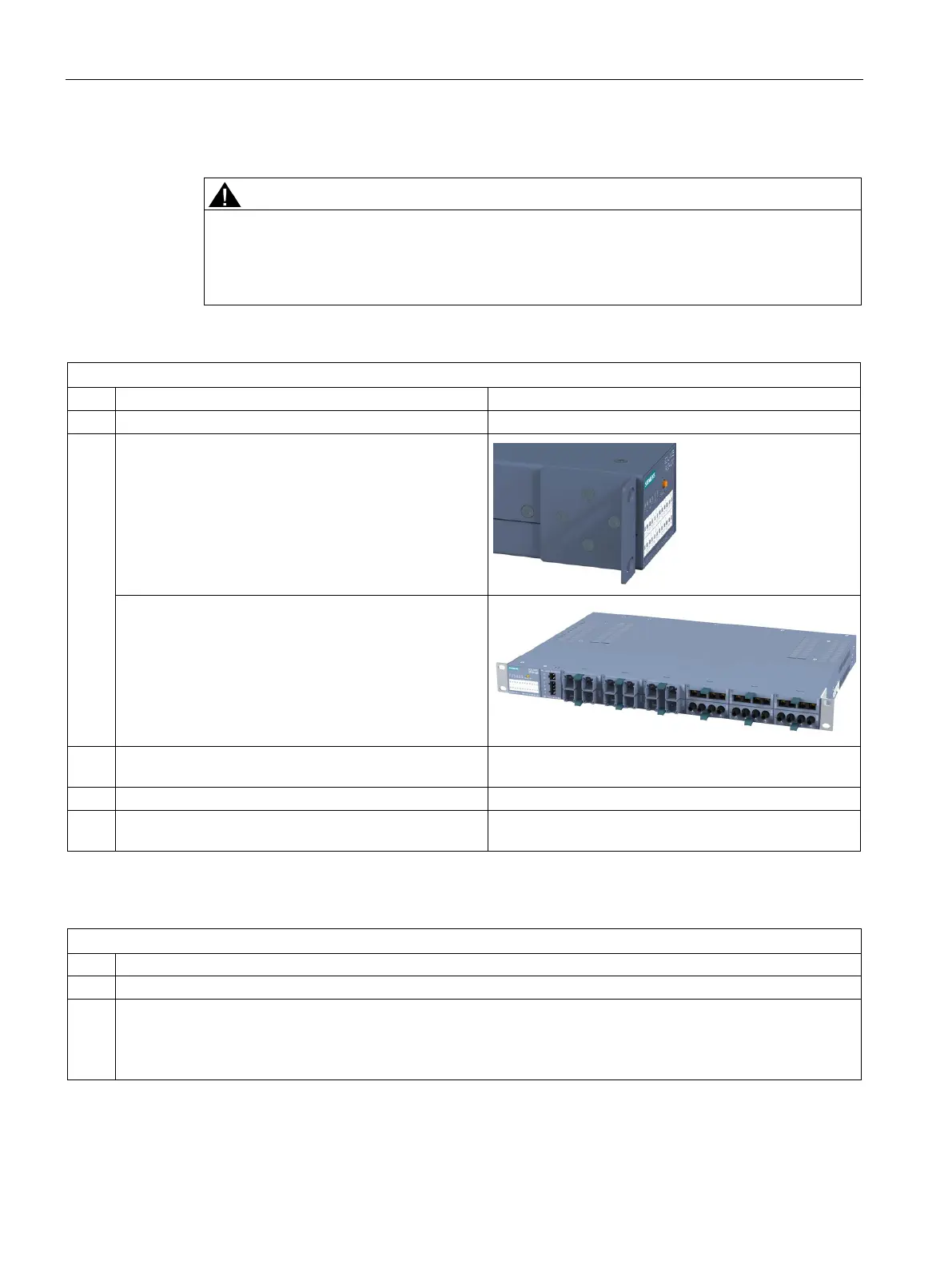 Page #114 background image
