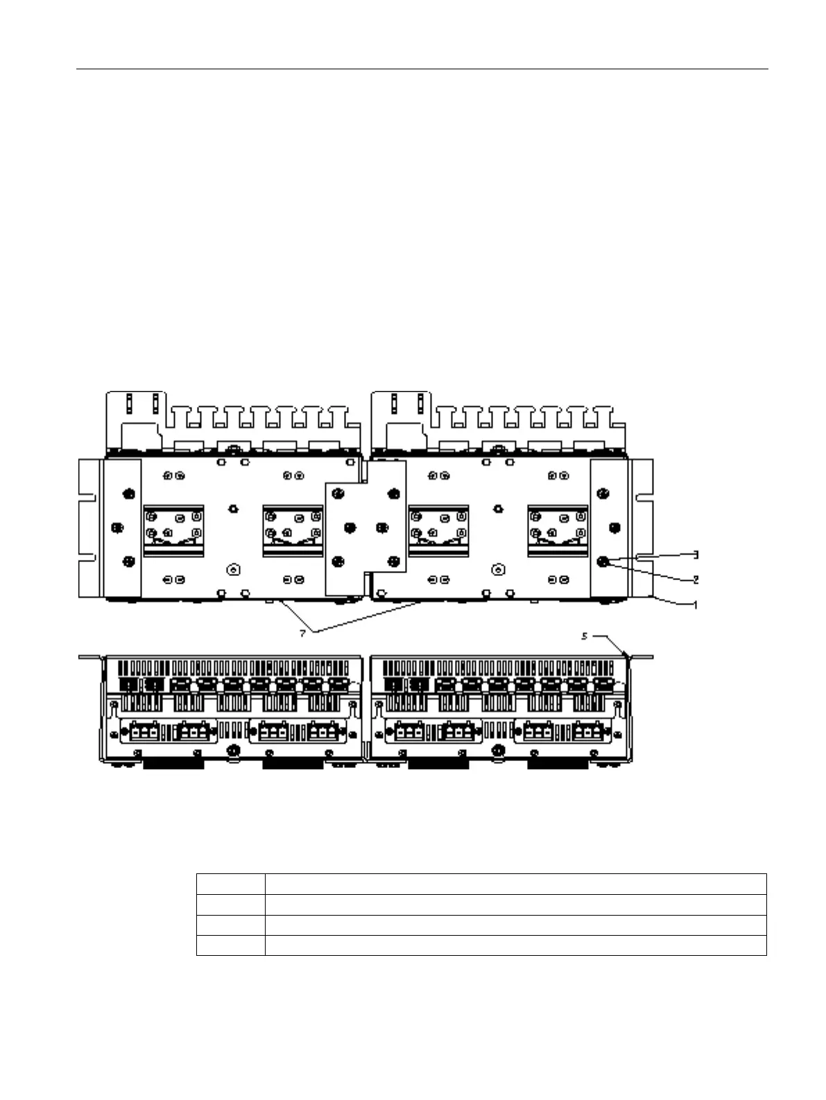 Page #115 background image
