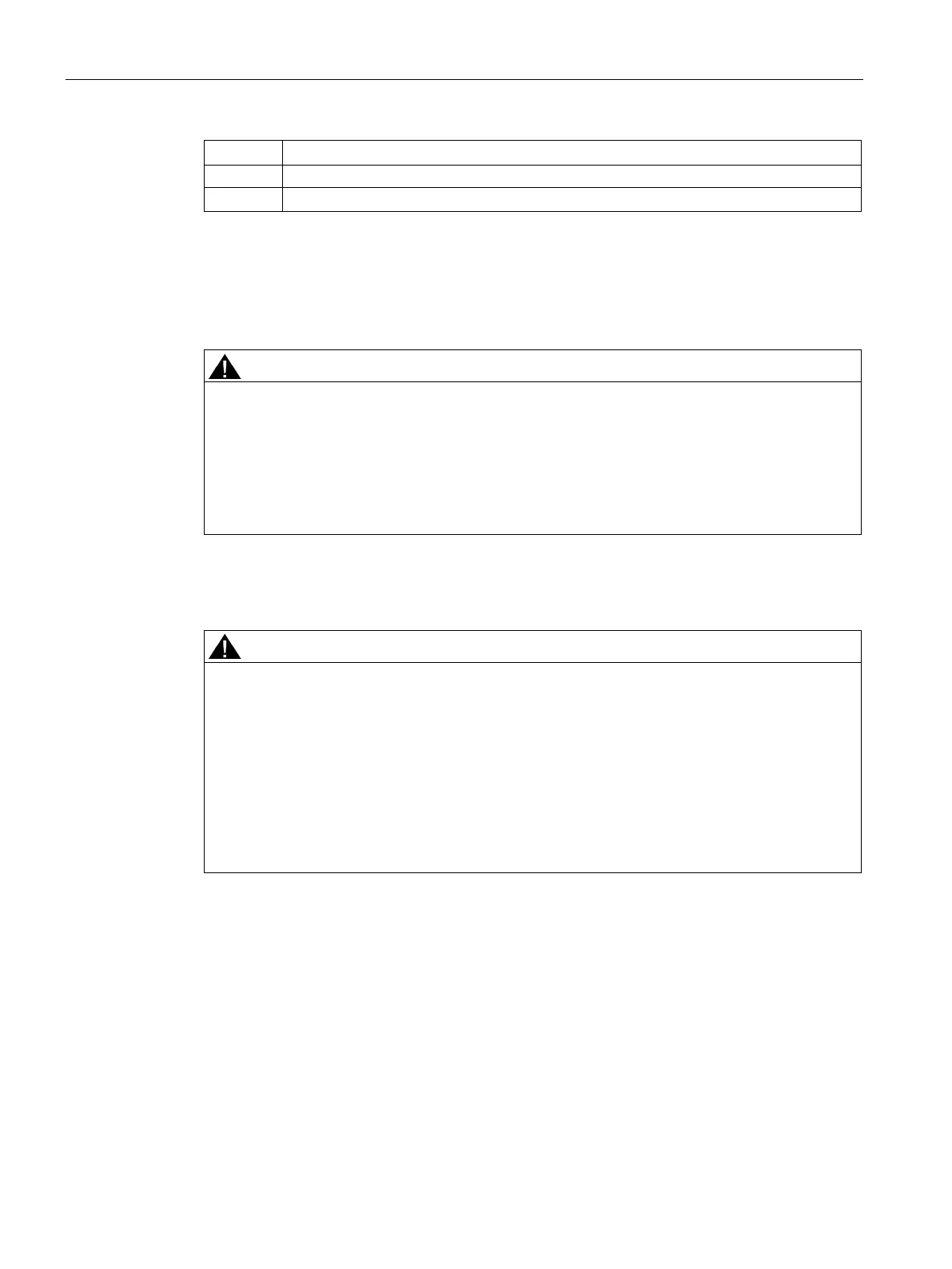 Page #116 background image