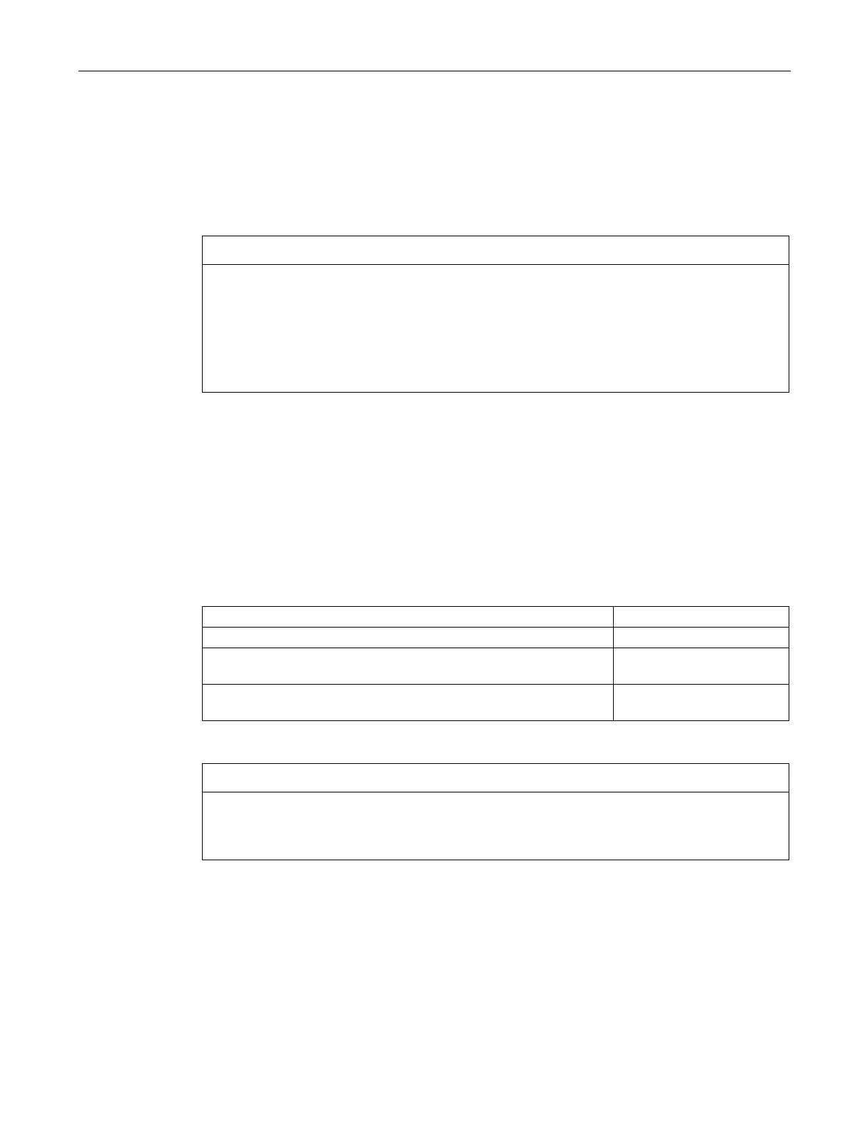 Page #117 background image