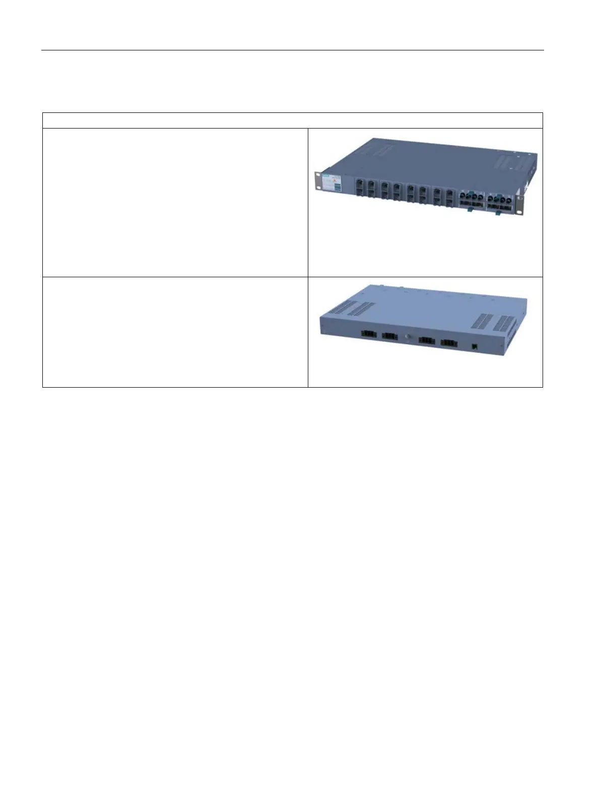 Page #118 background image