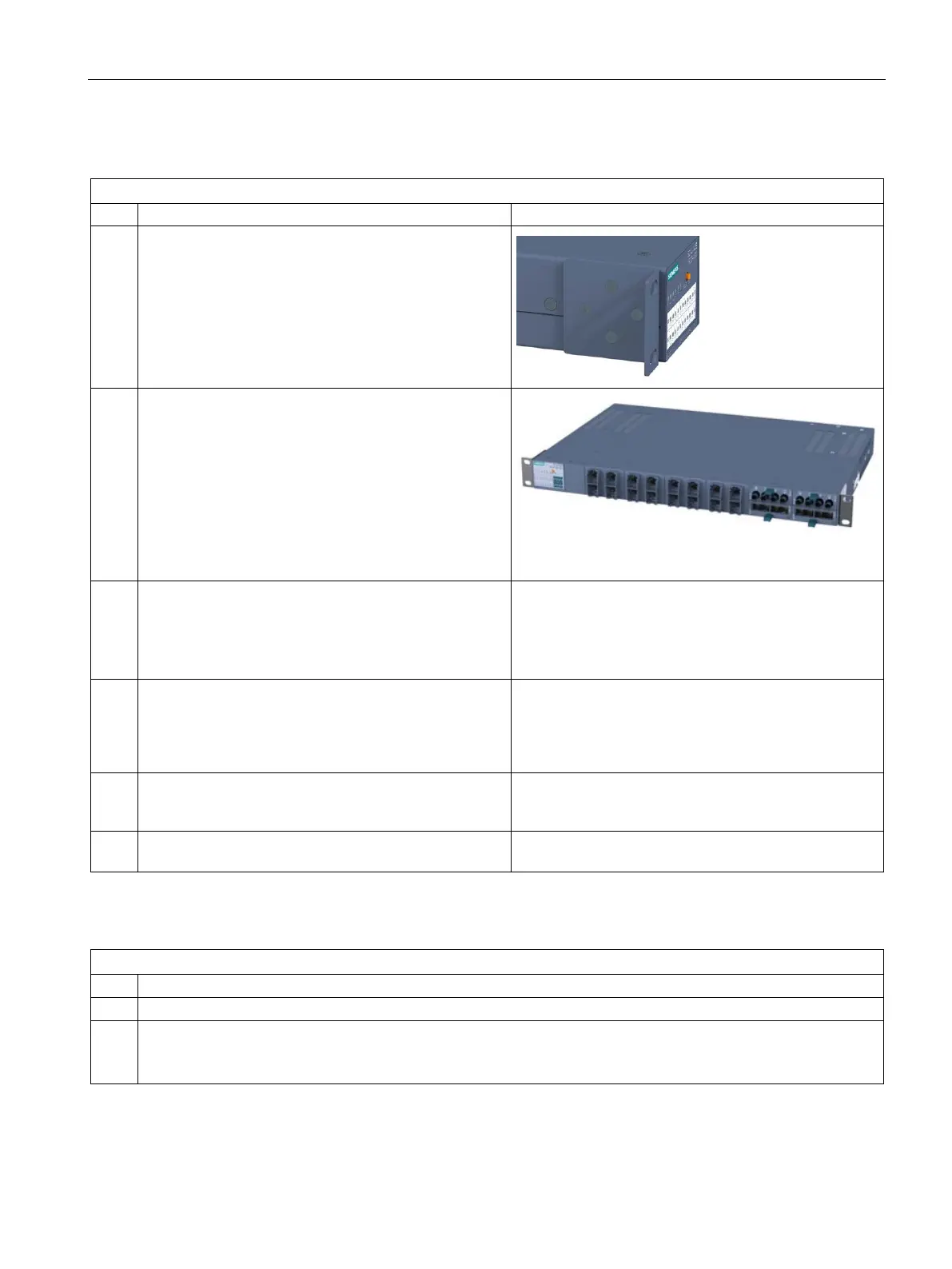 Page #119 background image