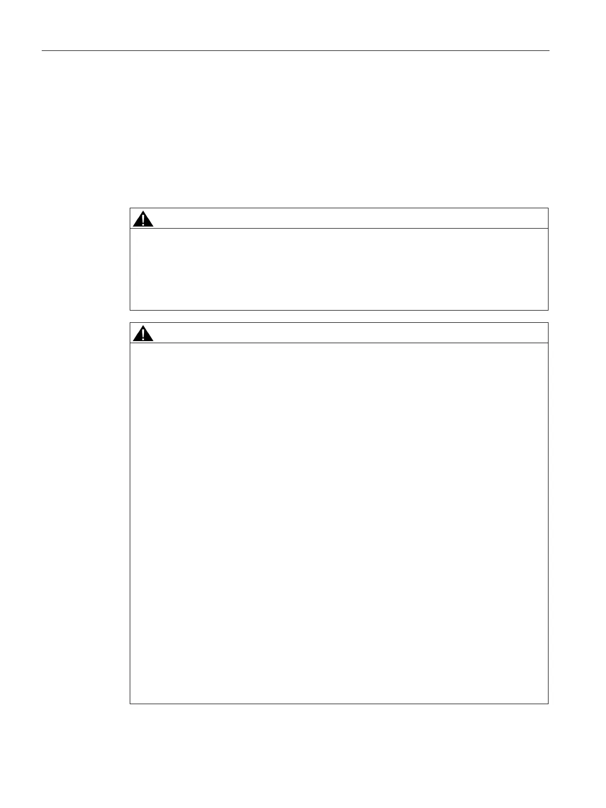 Page #120 background image