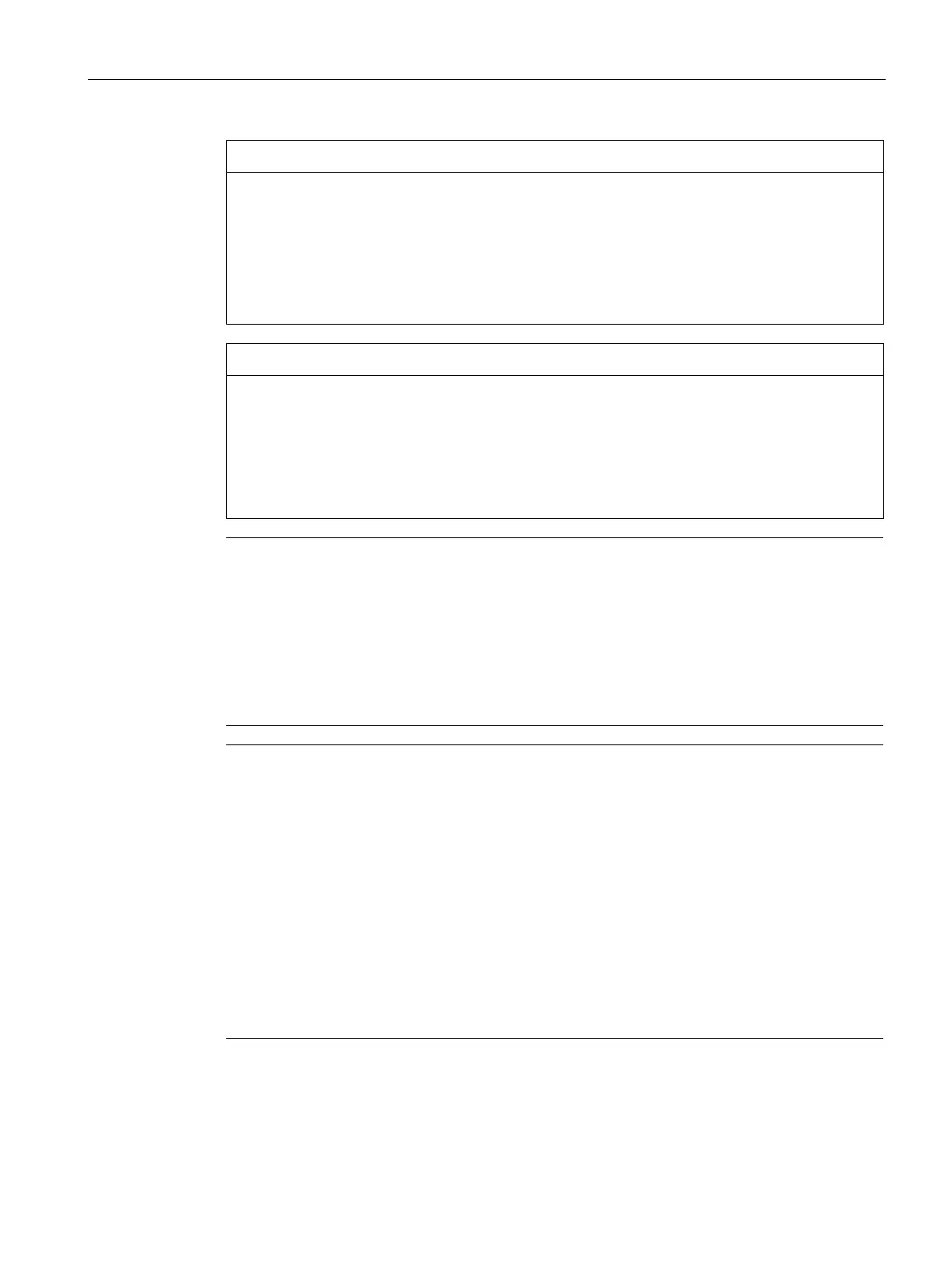 Page #121 background image