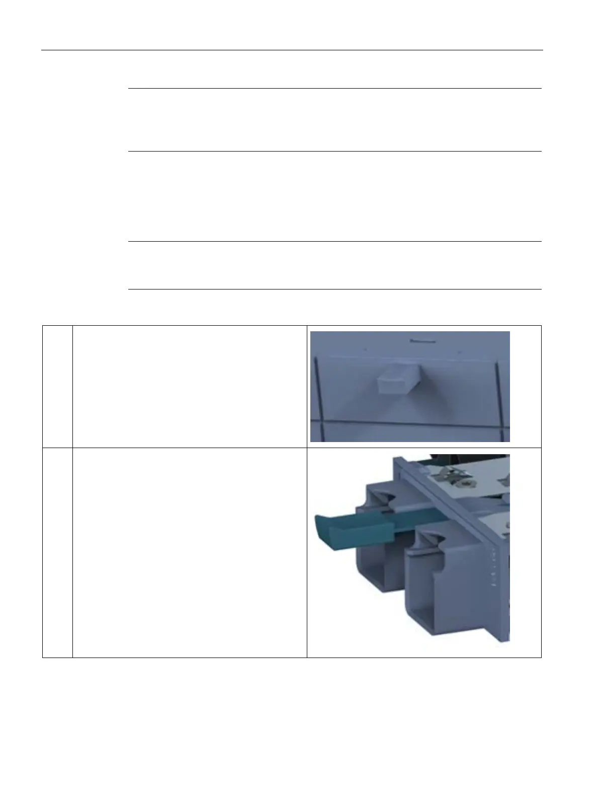 Page #122 background image