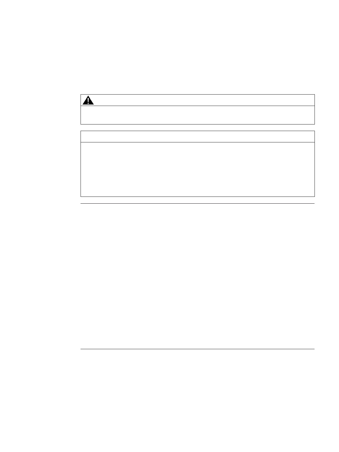Page #127 background image