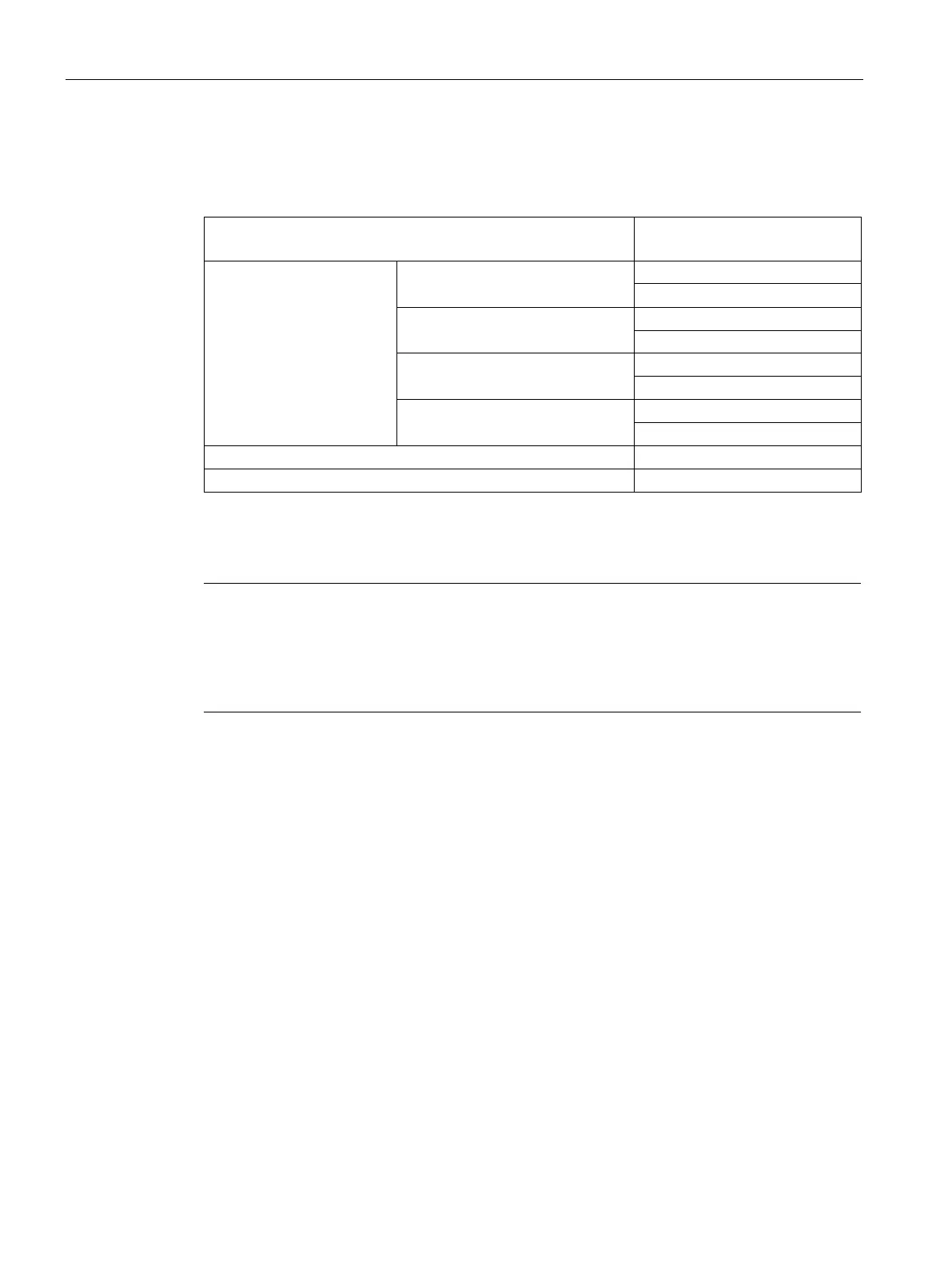 Page #128 background image