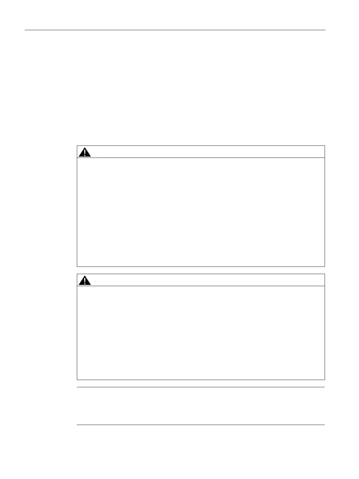 Page #132 background image