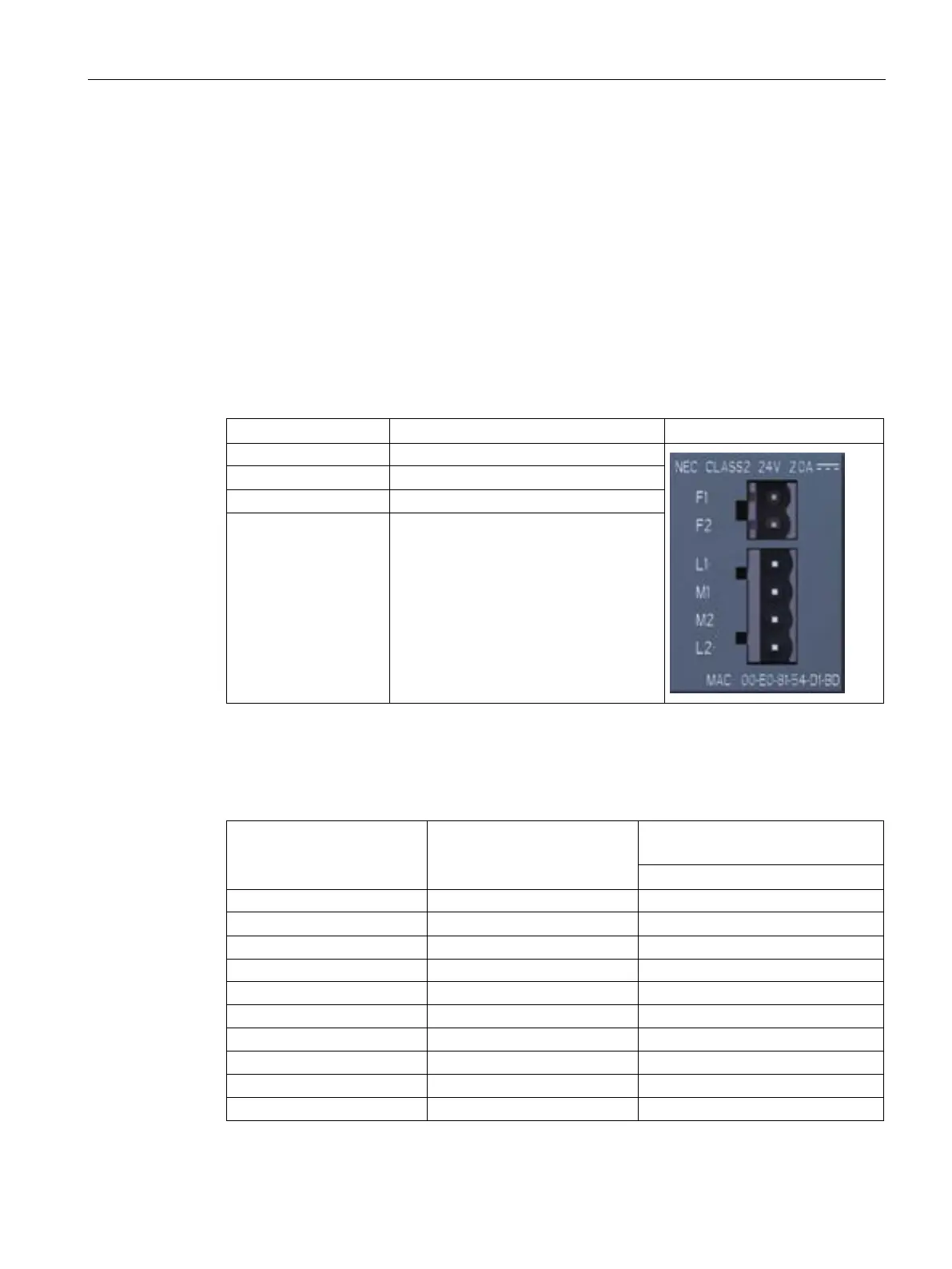 Page #133 background image