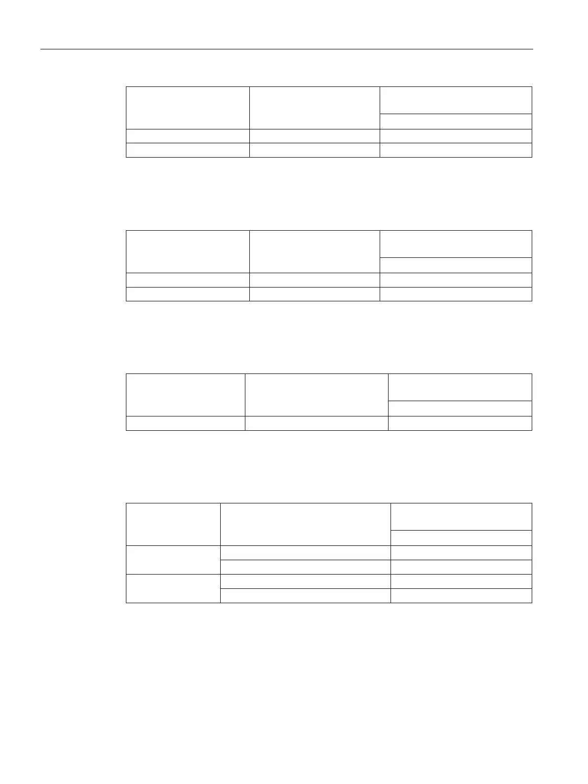 Page #134 background image