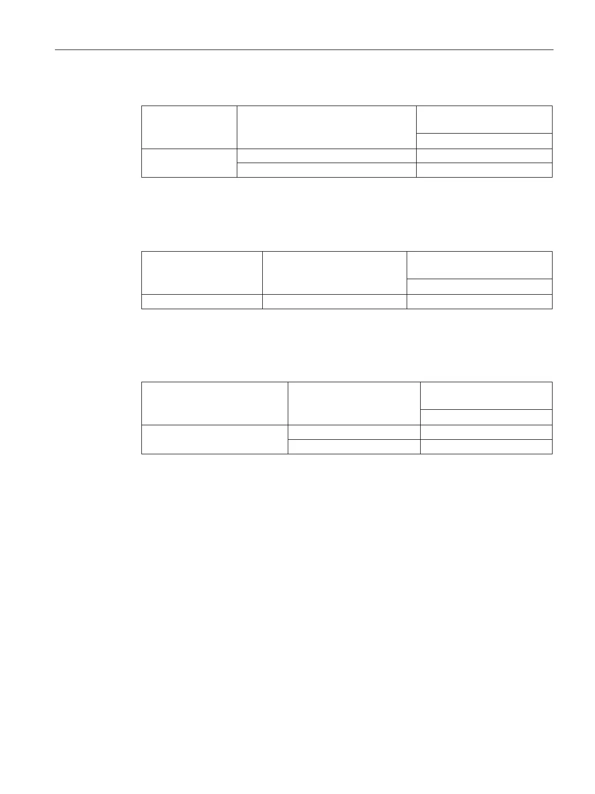 Page #135 background image