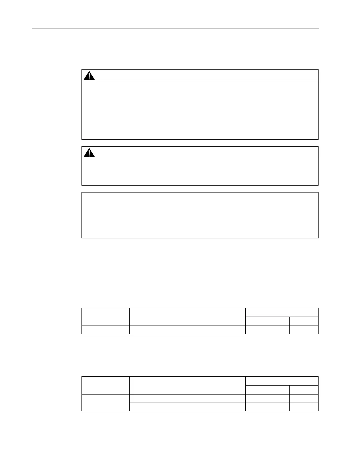 Page #139 background image