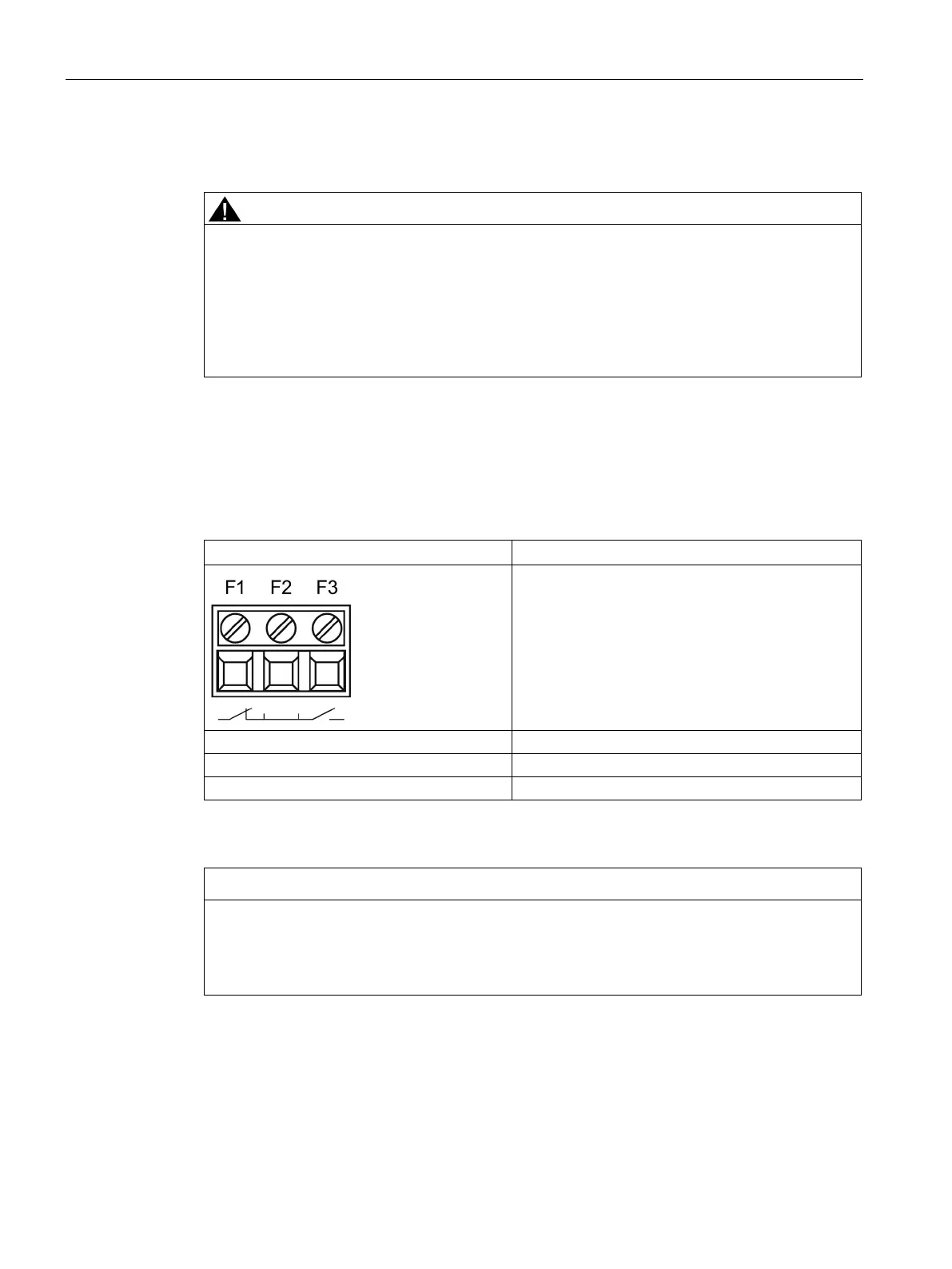Page #146 background image