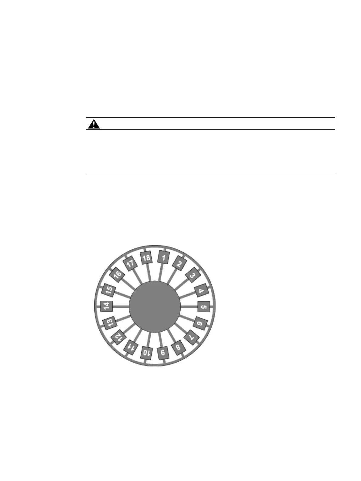 Page #147 background image