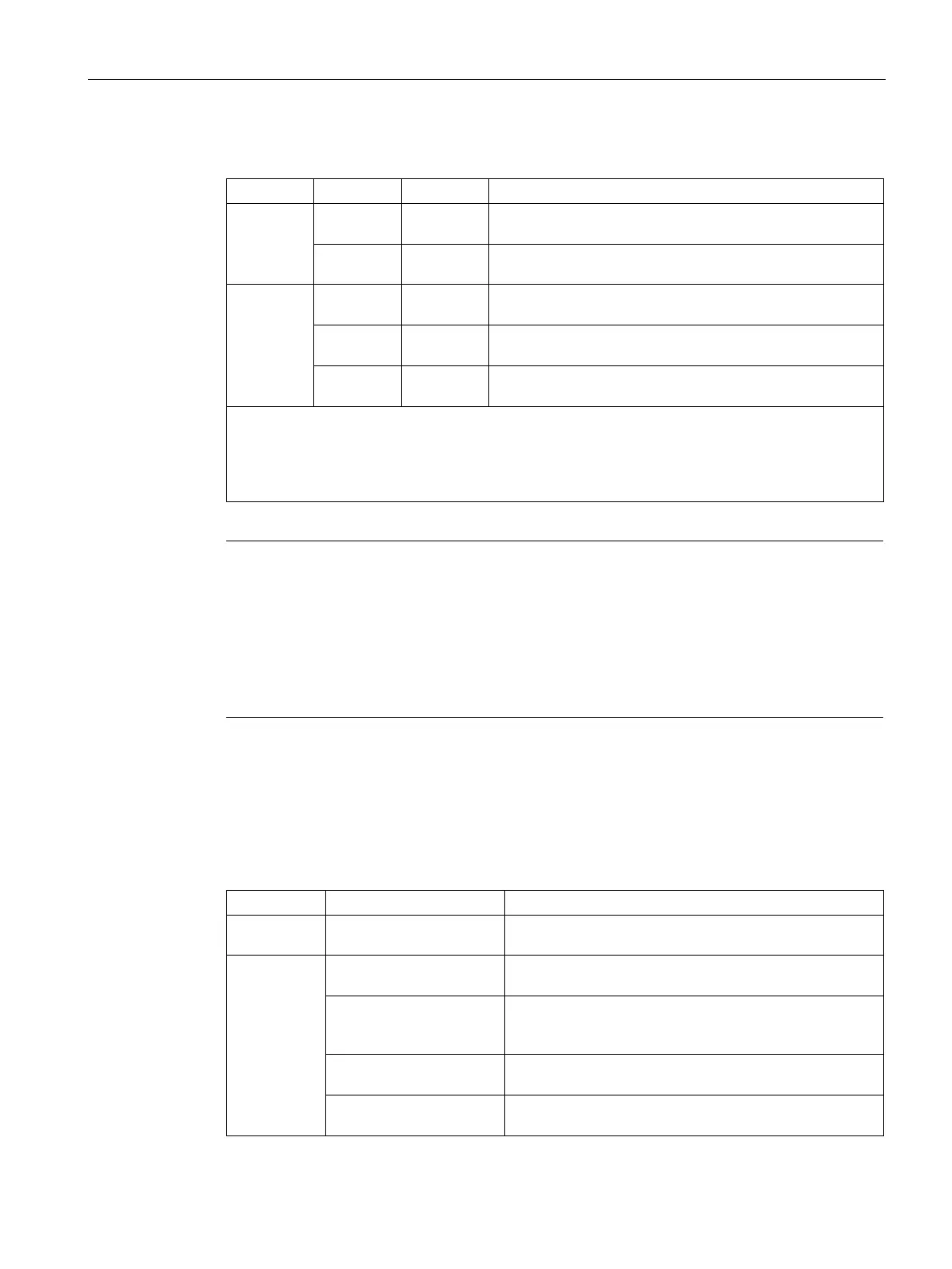 Page #153 background image