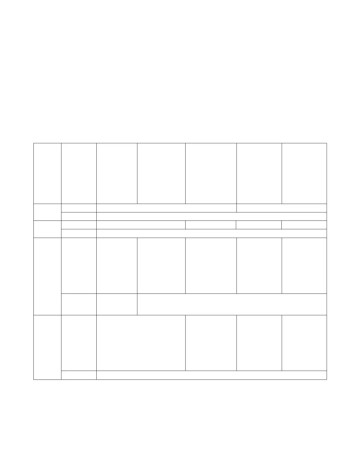 Page #155 background image