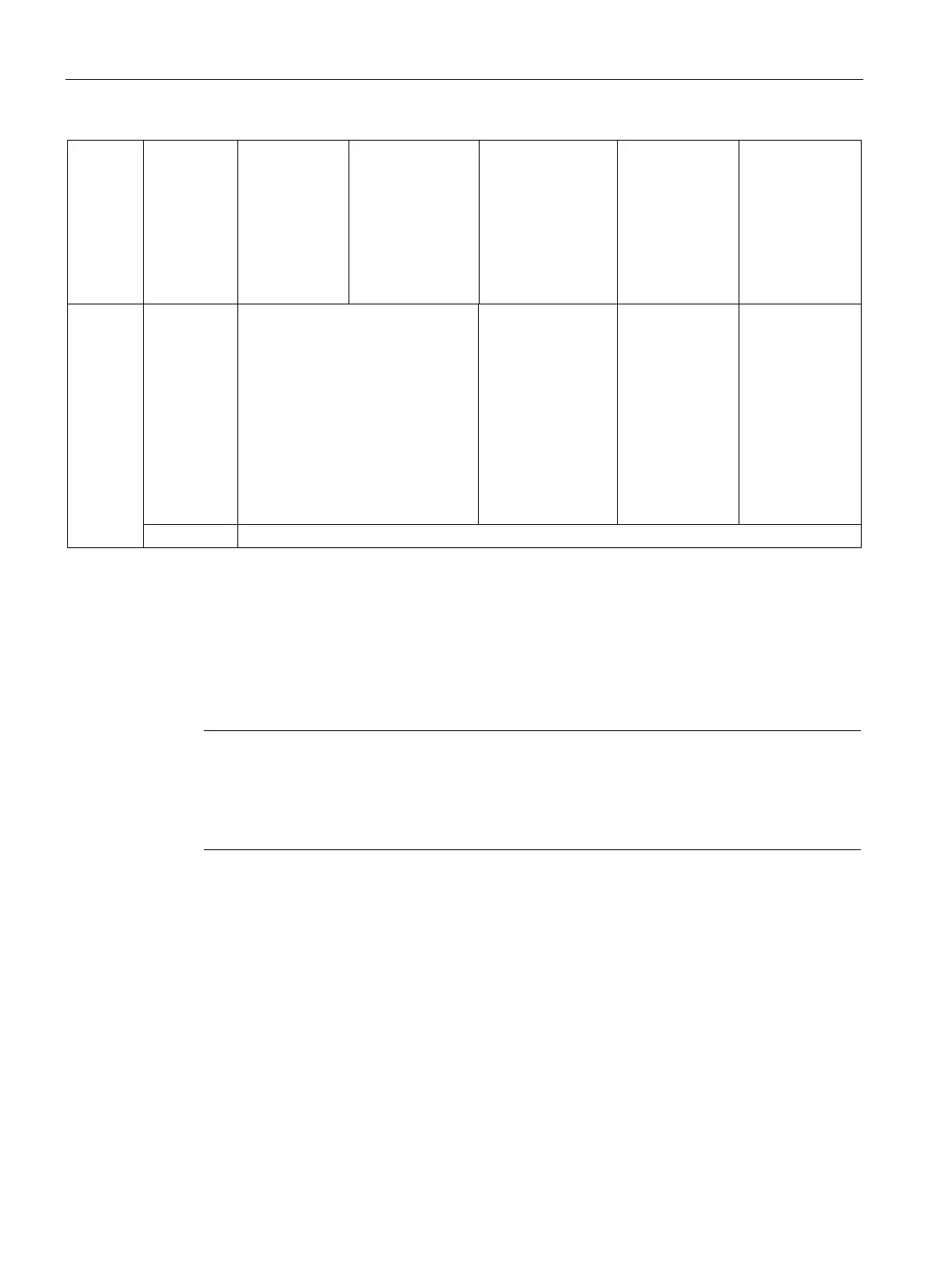Page #156 background image