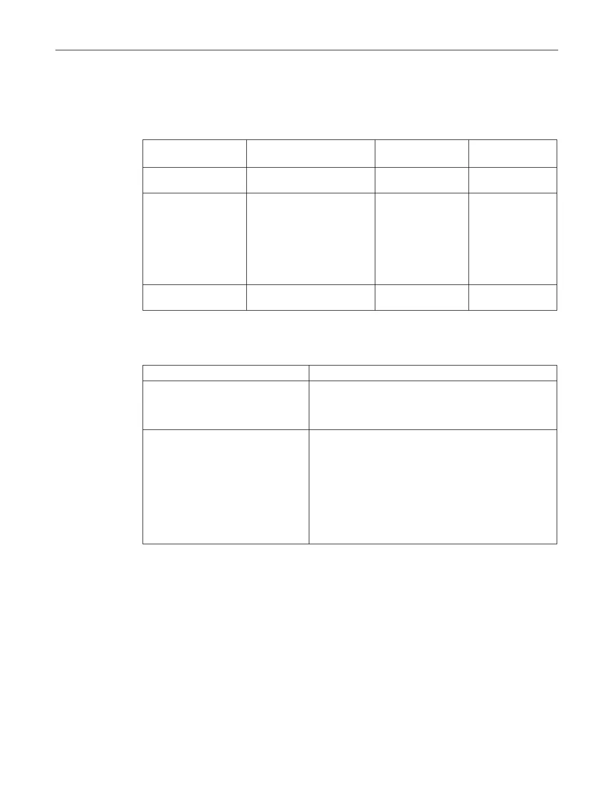 Page #157 background image