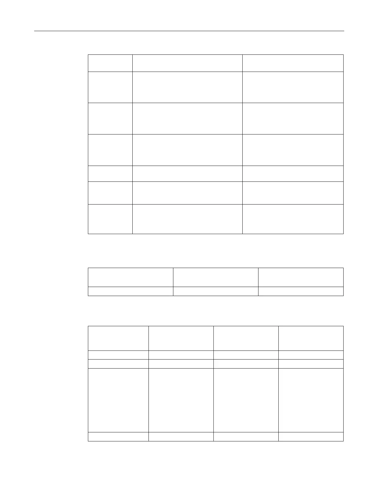 Page #159 background image