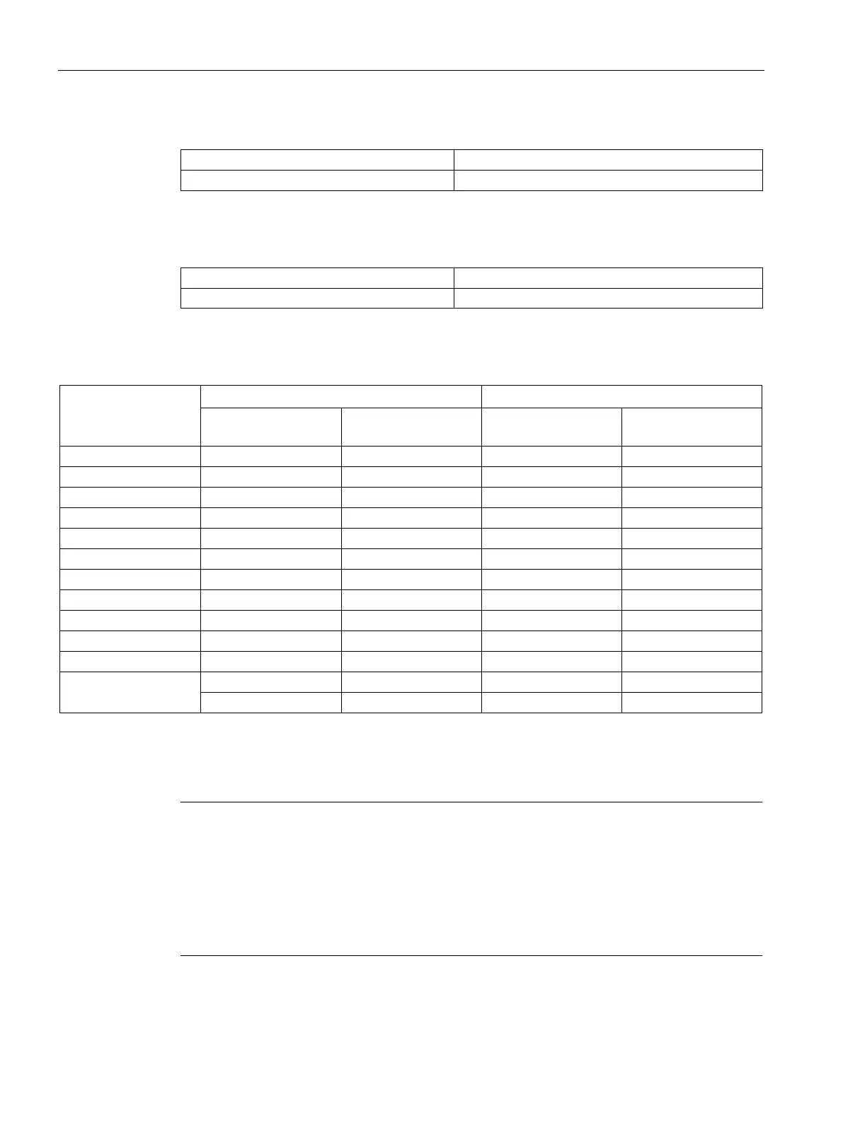 Page #160 background image