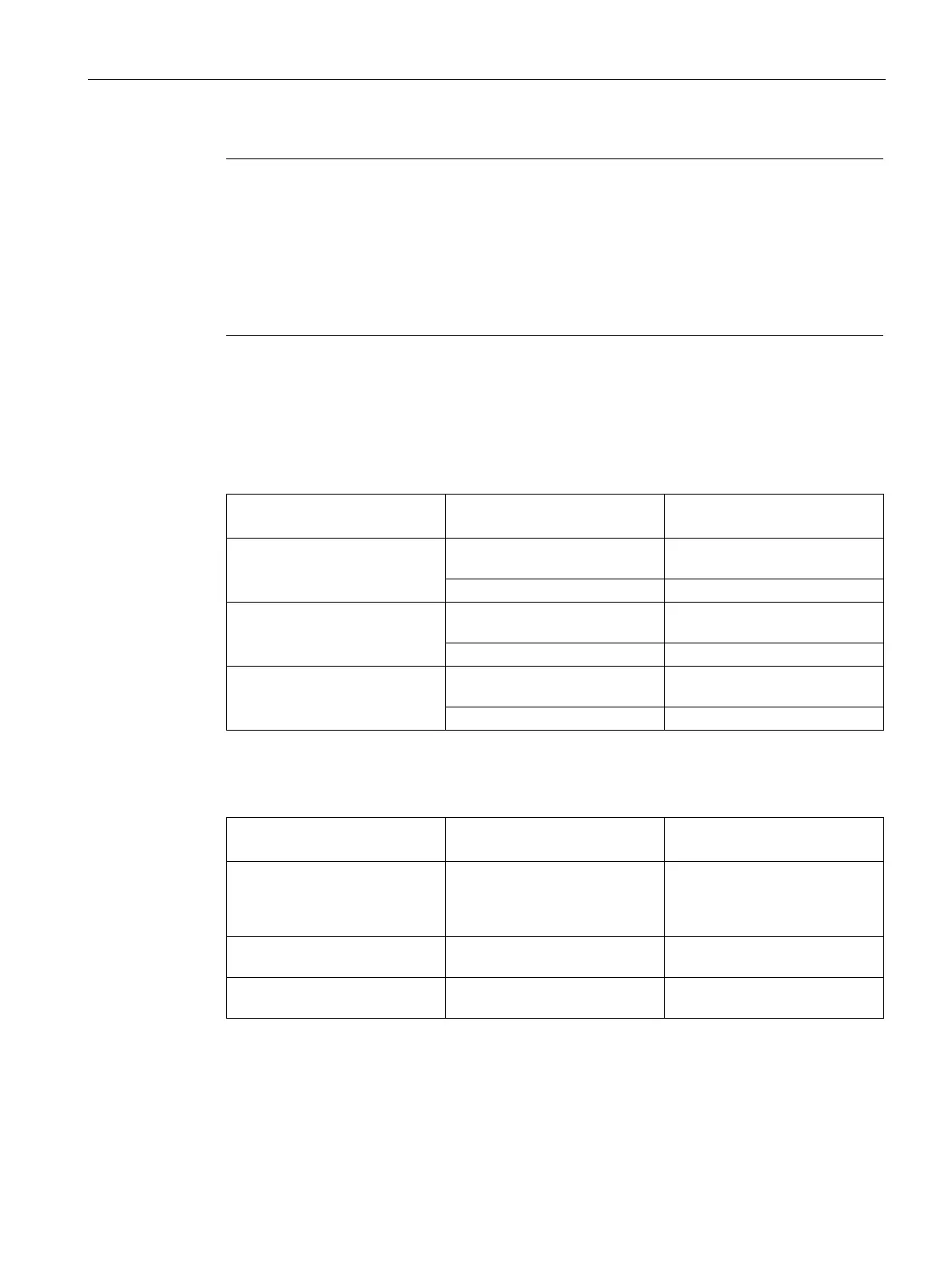 Page #161 background image