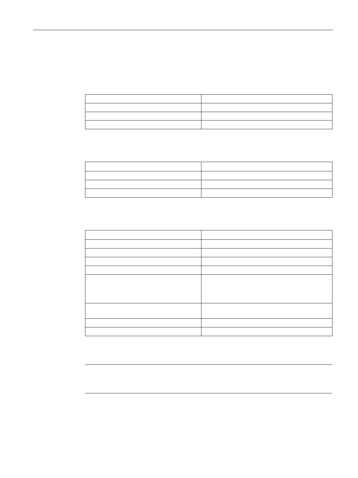 Page #163 background image