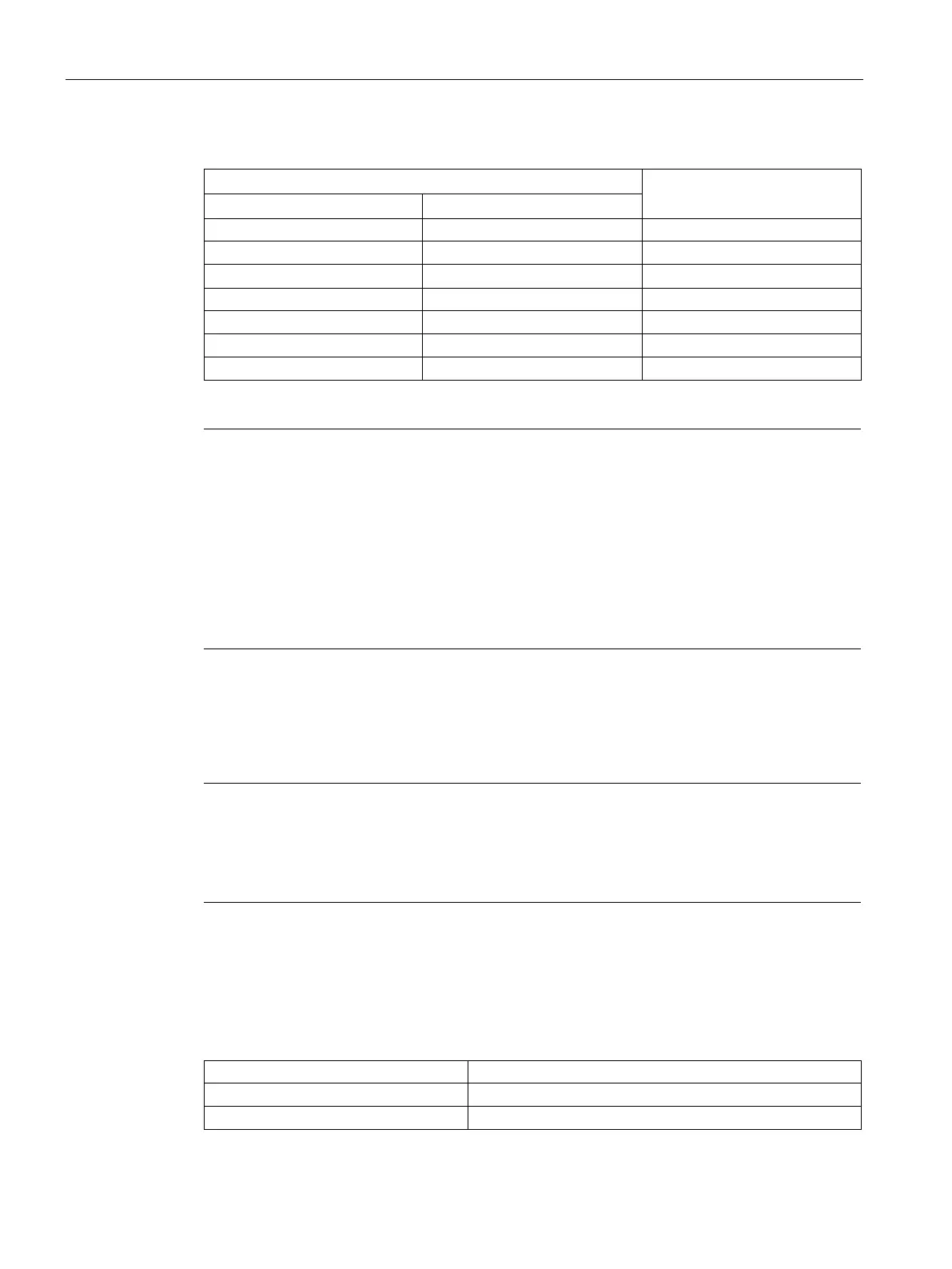 Page #164 background image