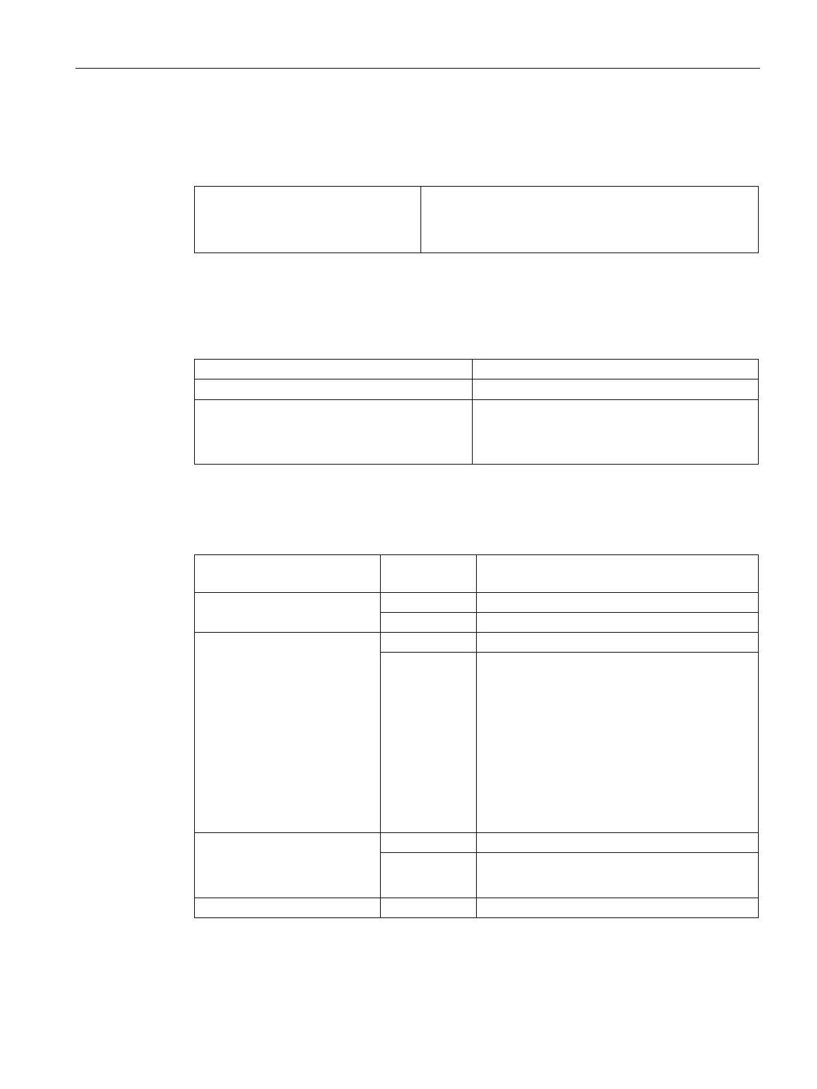 Page #165 background image