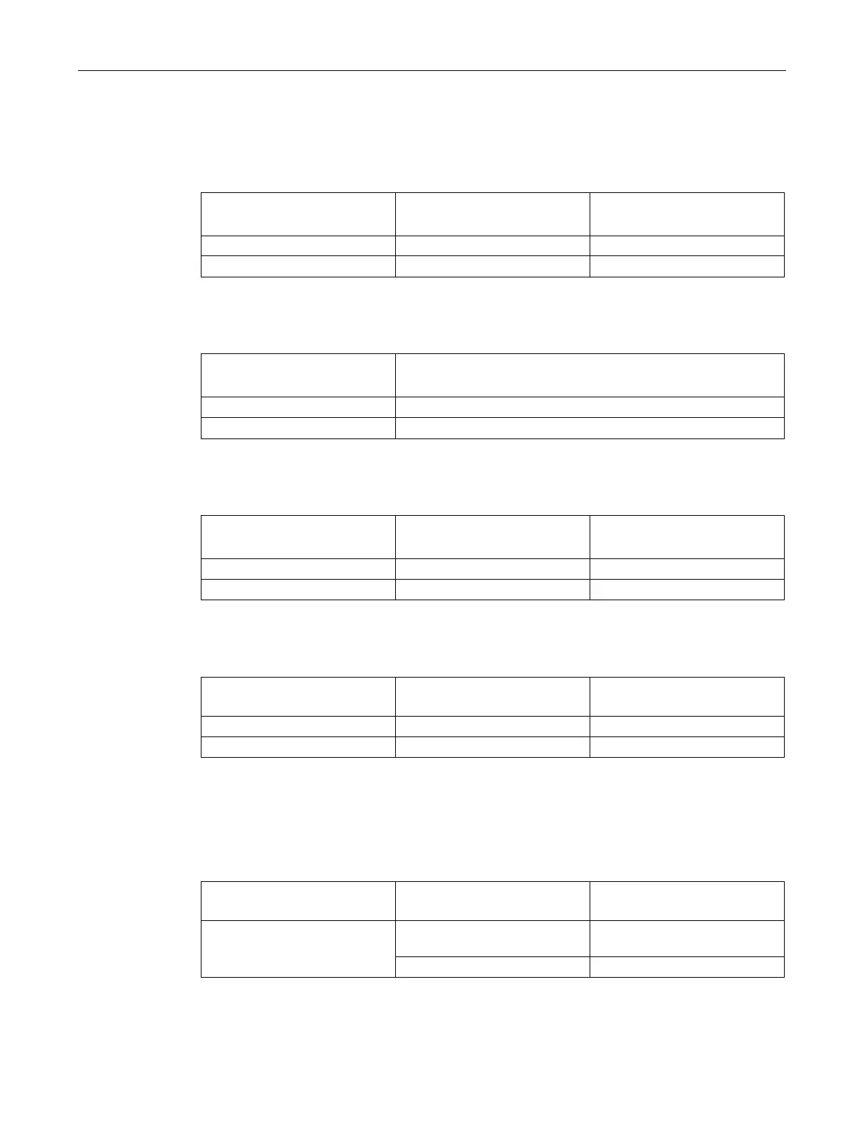 Page #167 background image