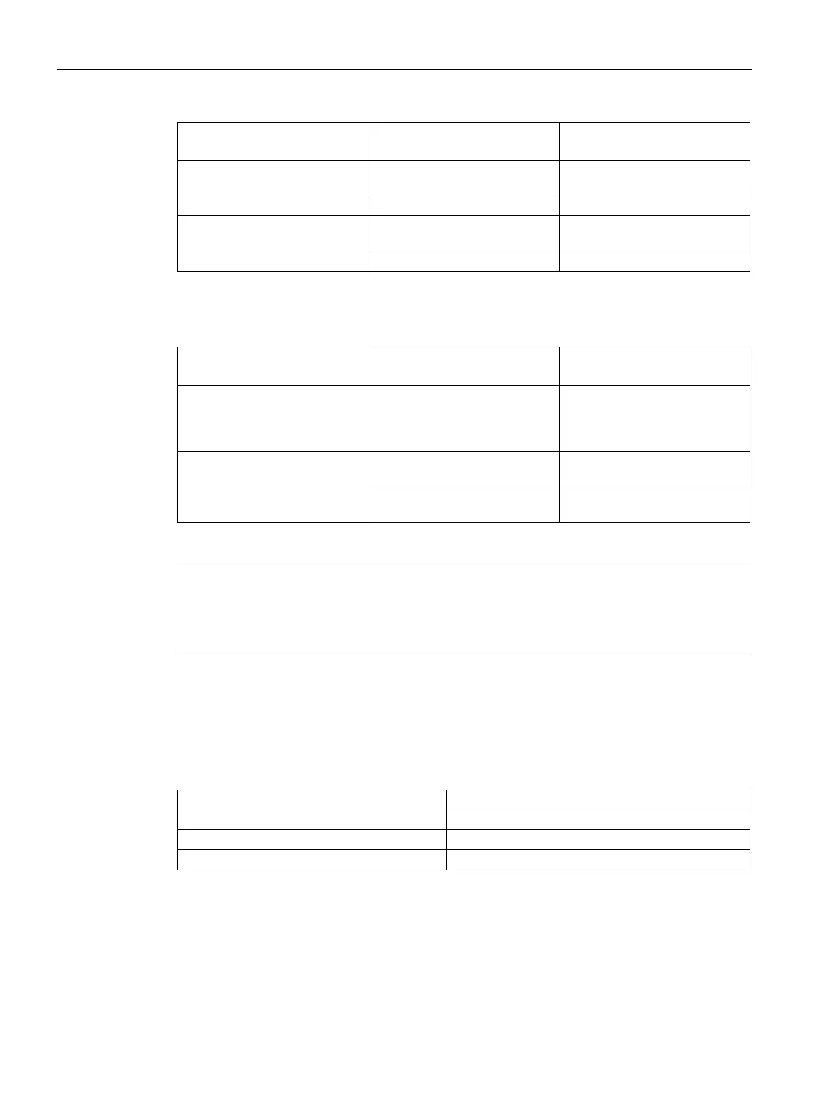 Page #168 background image