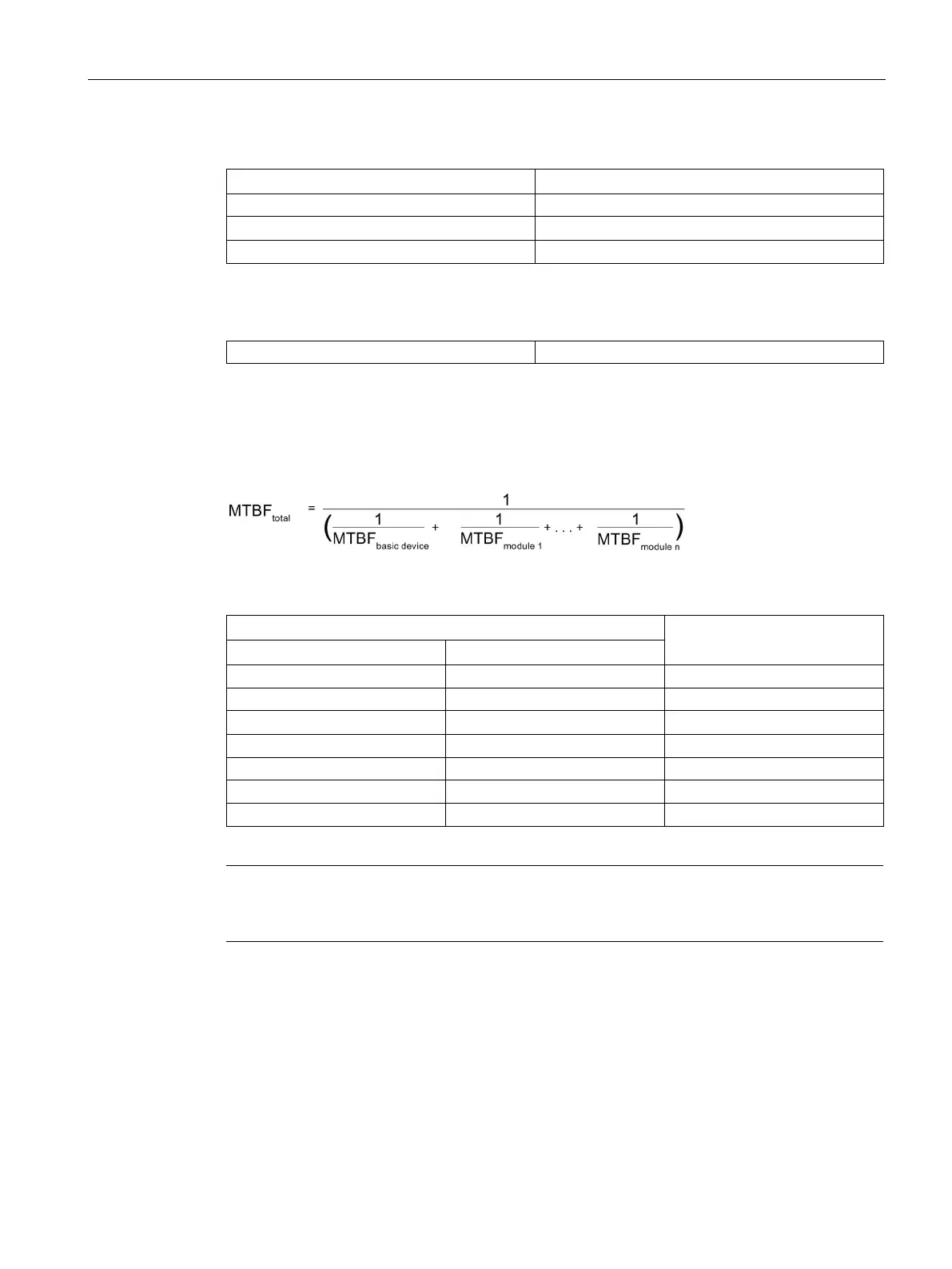 Page #169 background image