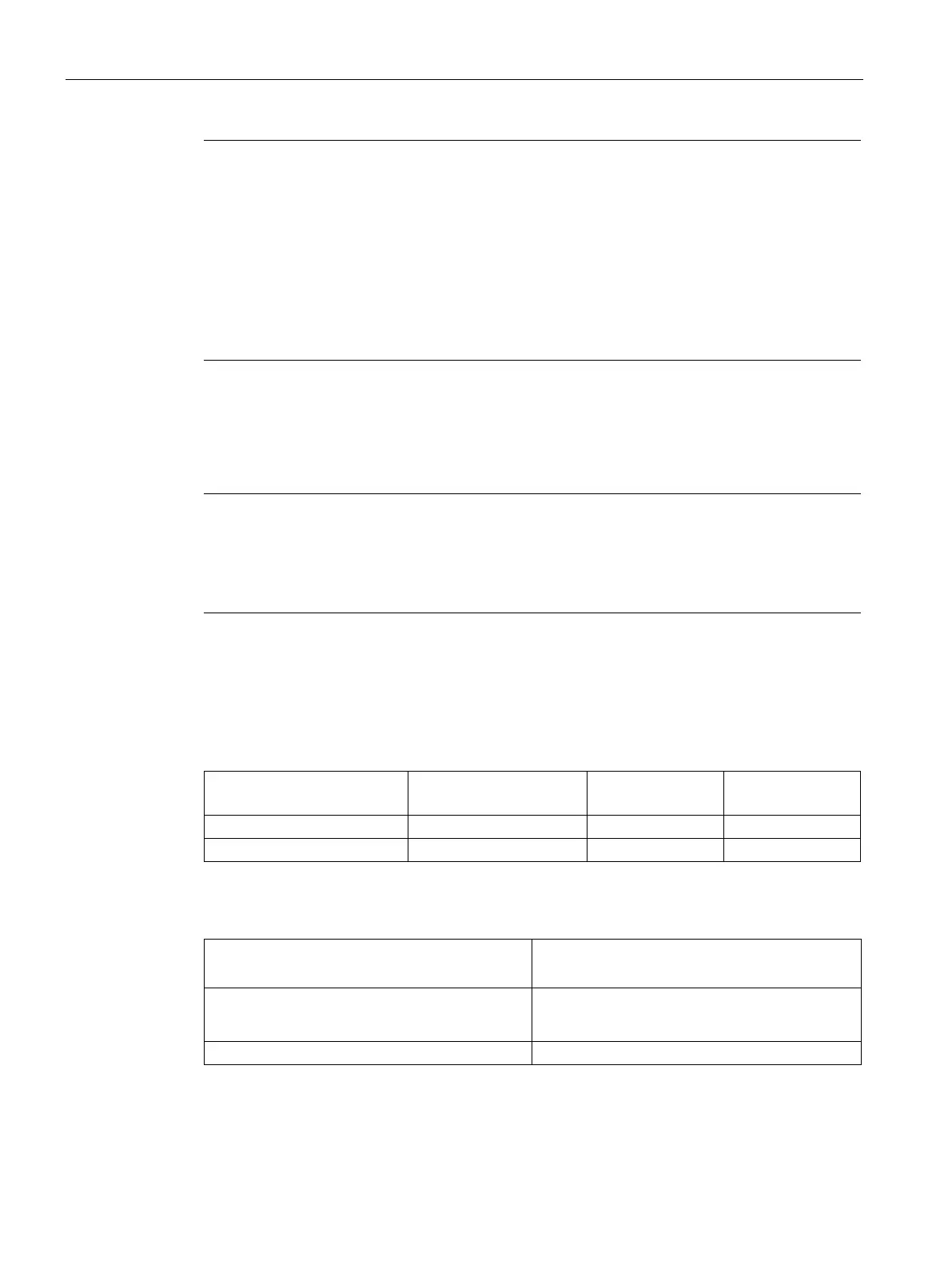 Page #170 background image
