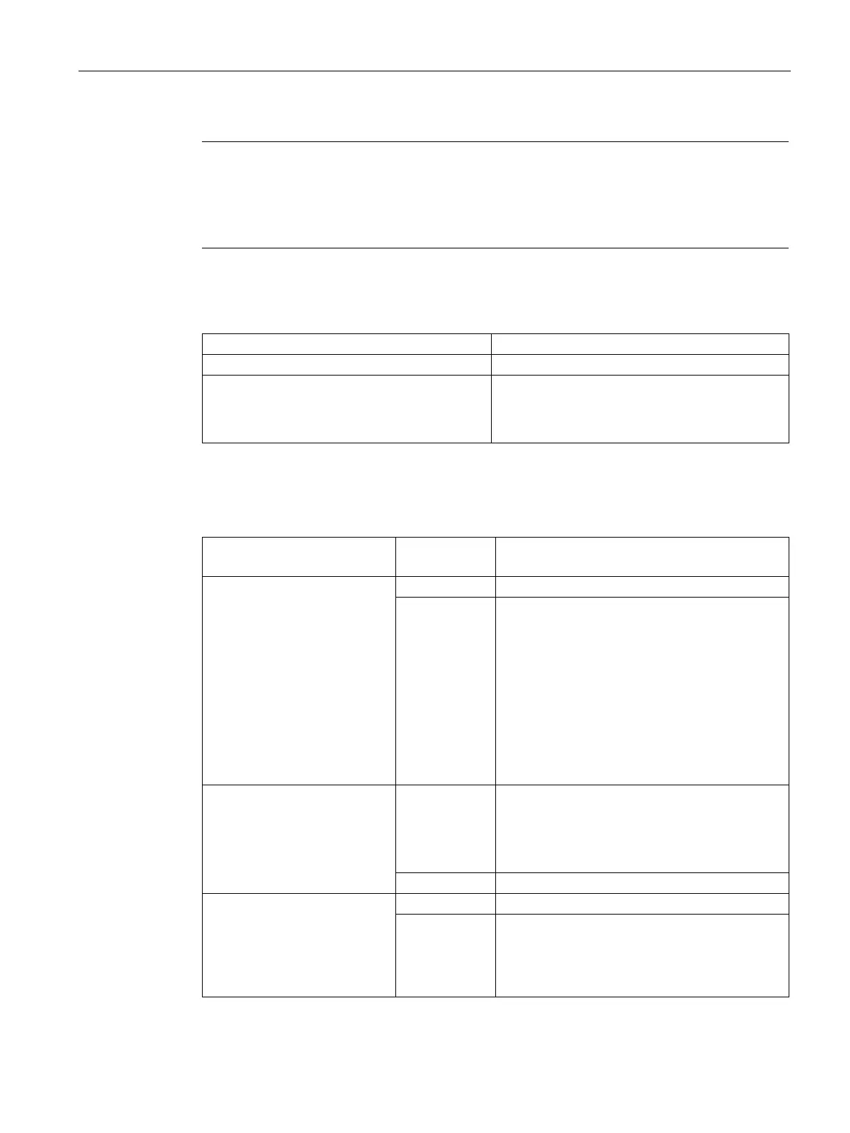 Page #171 background image